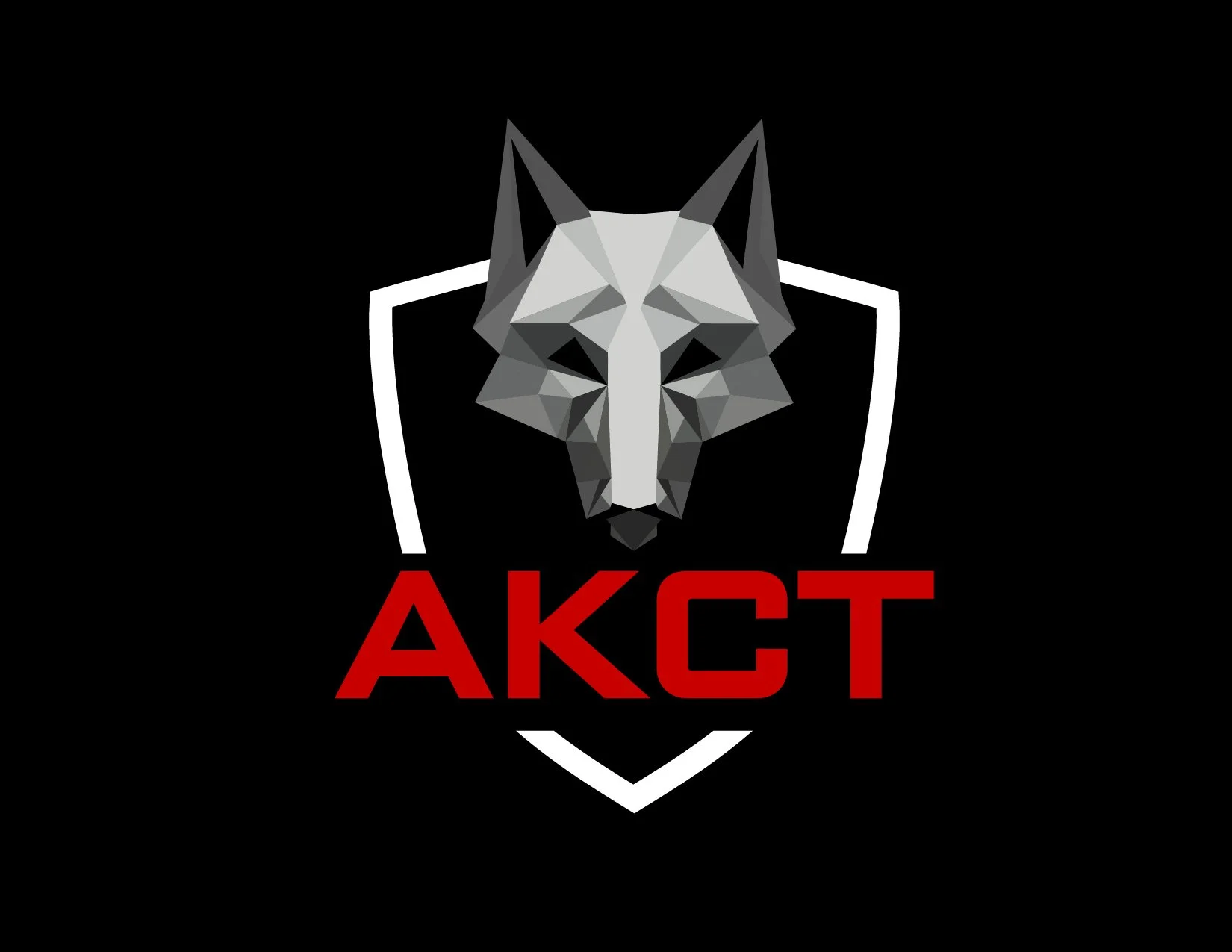 AKCT 📍USA 🇺🇸