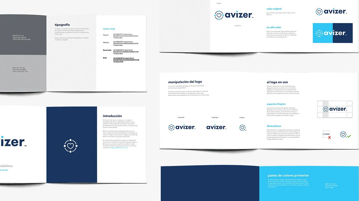 Avizer_branding guidelines.jpg