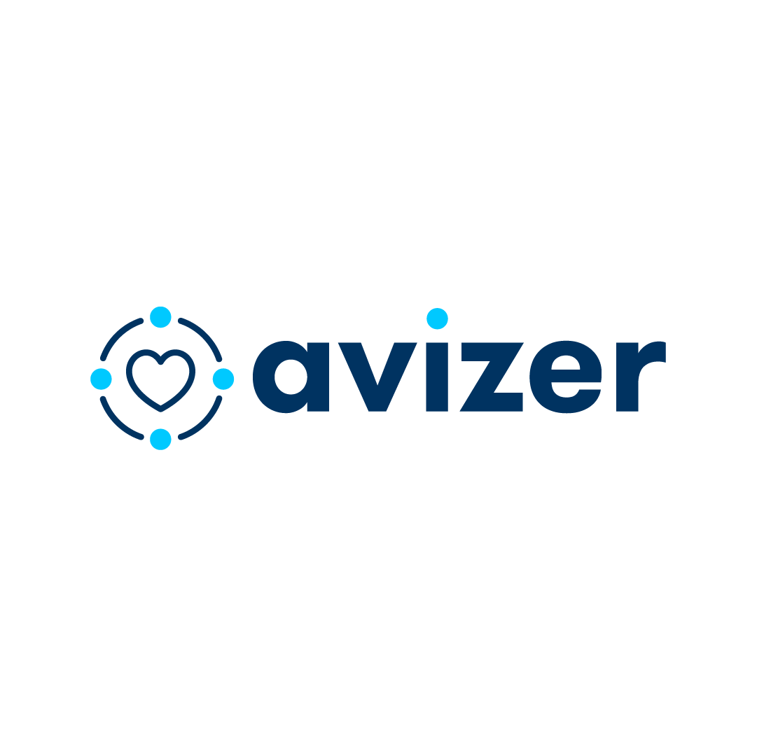 Avizer Working Files-03.png