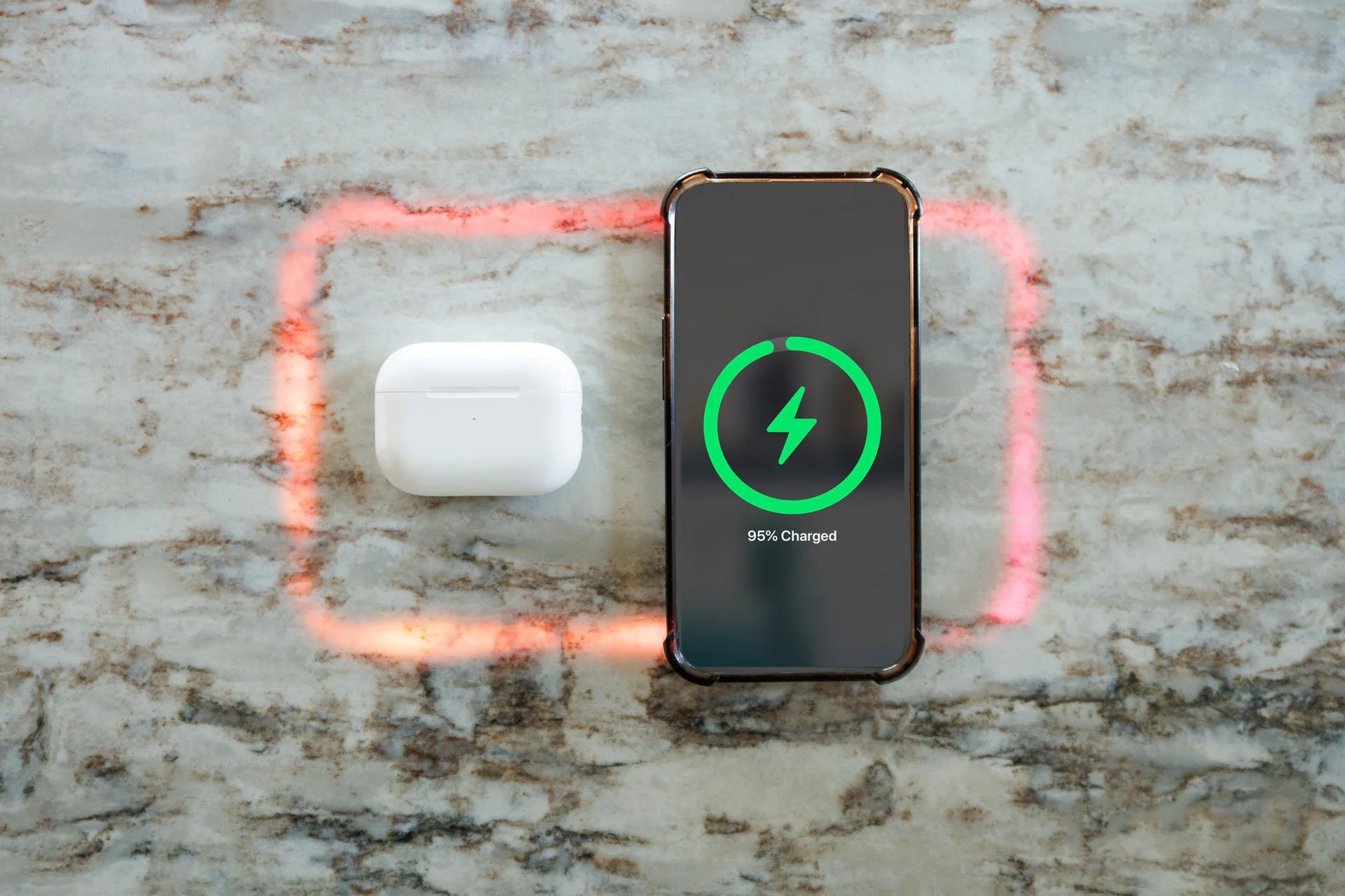 potenzia-iphone-charging.jpg