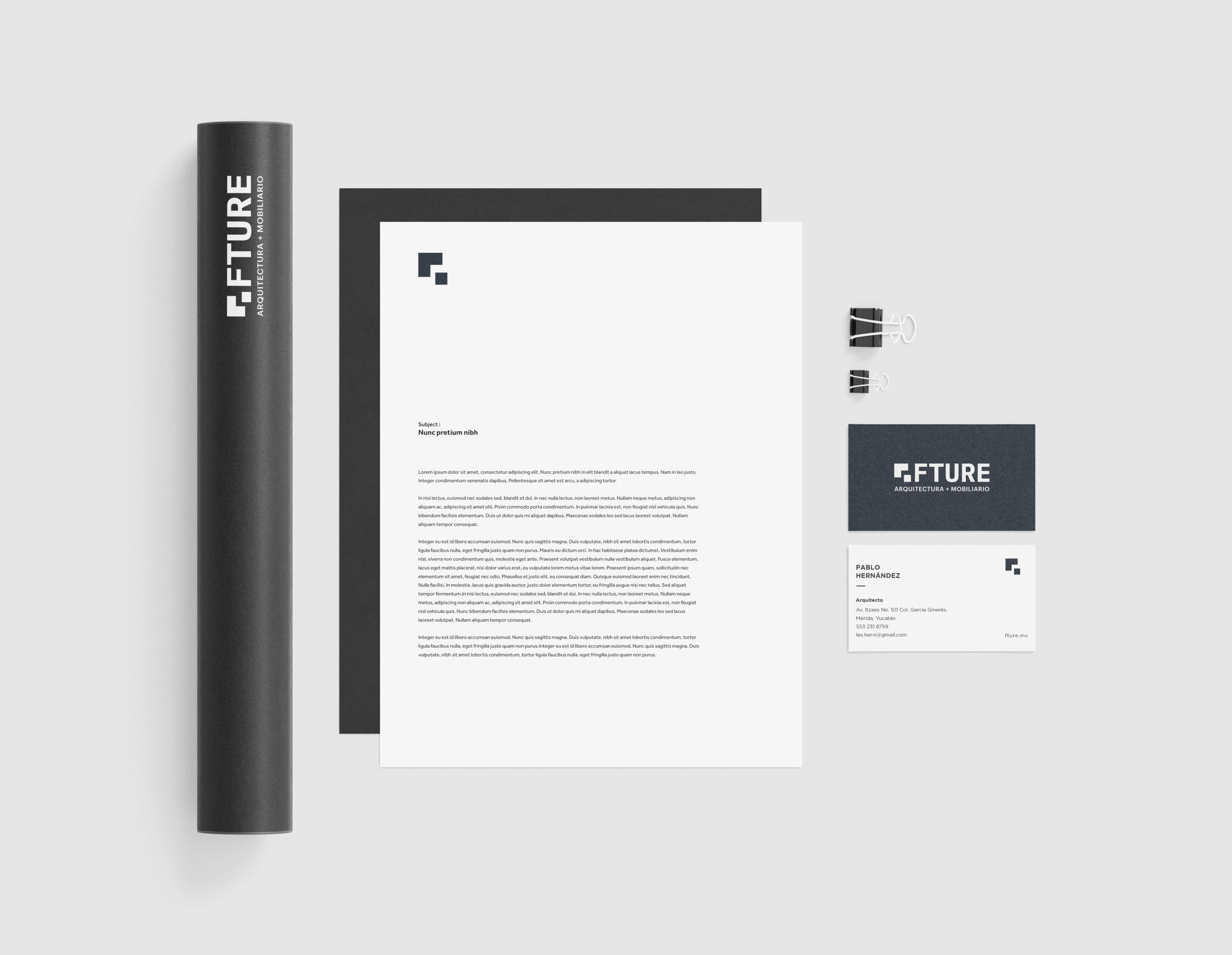 1_Stationery.png