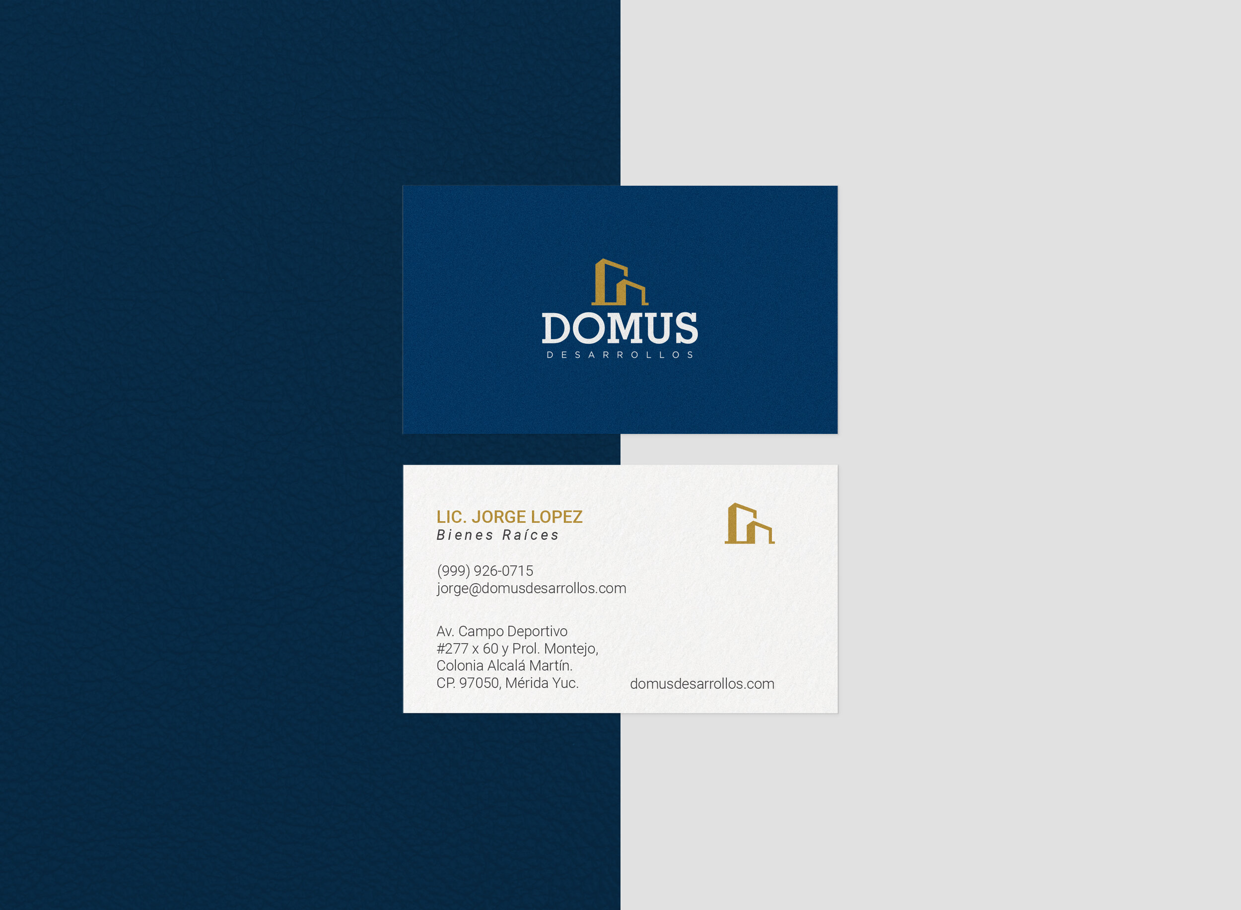Mockup+Business Card+Domus.jpg