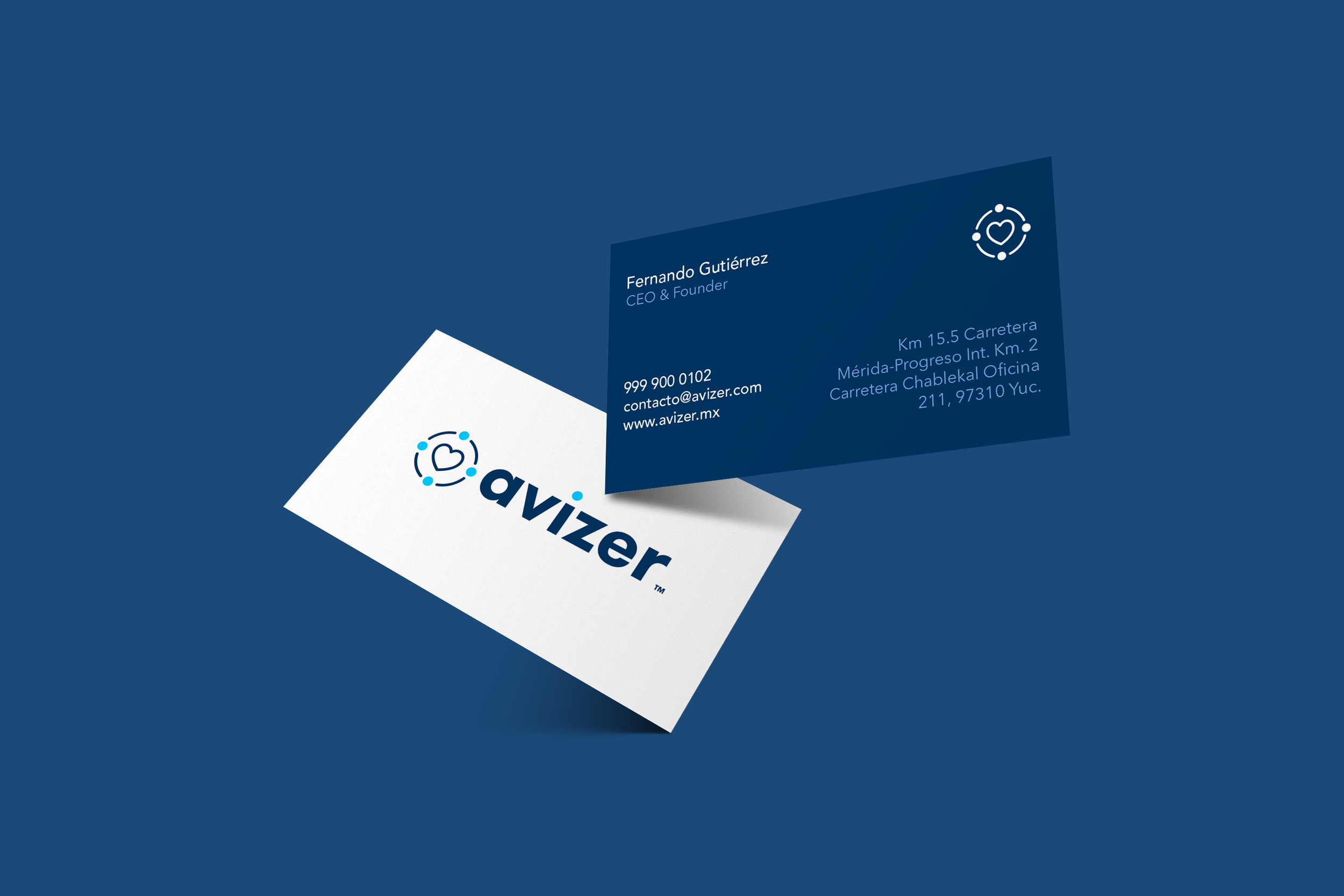 Avizer business cards.png