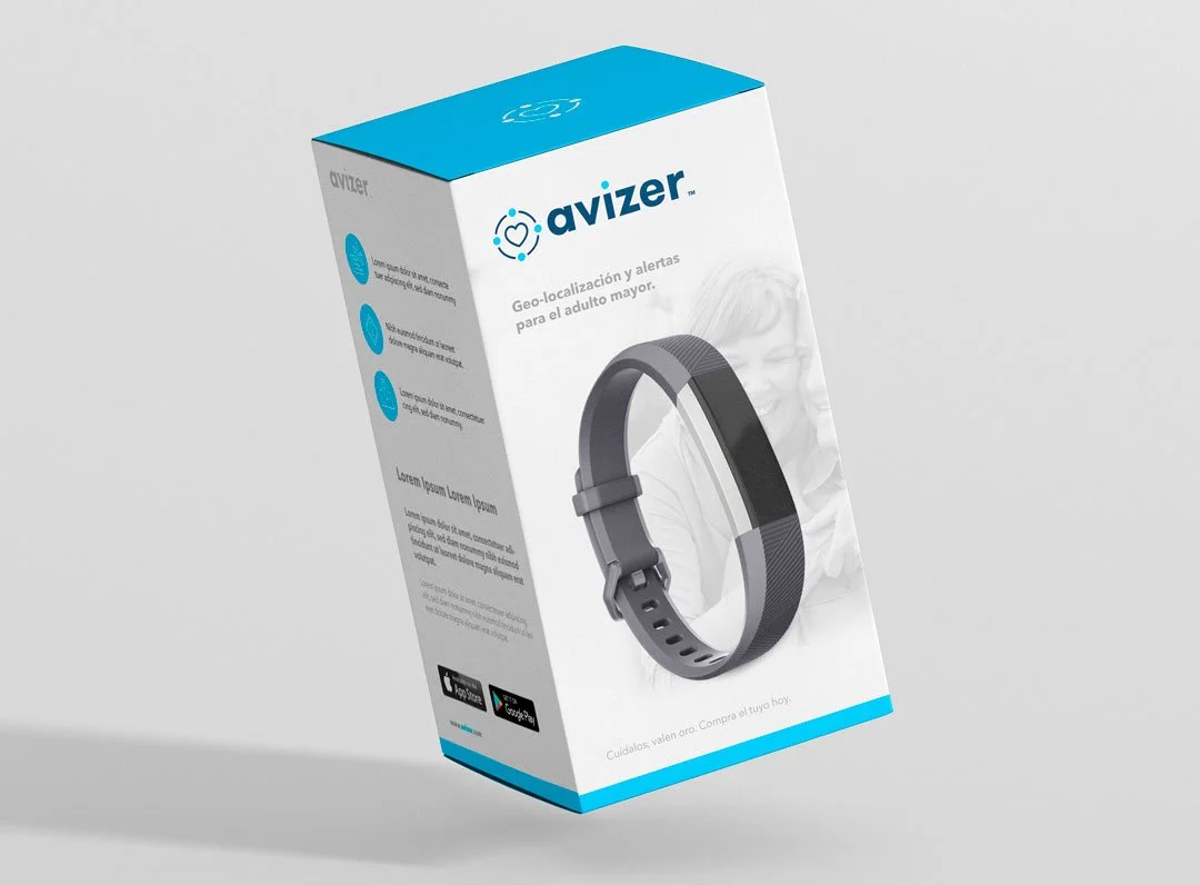 Packaging-avizer.jpg