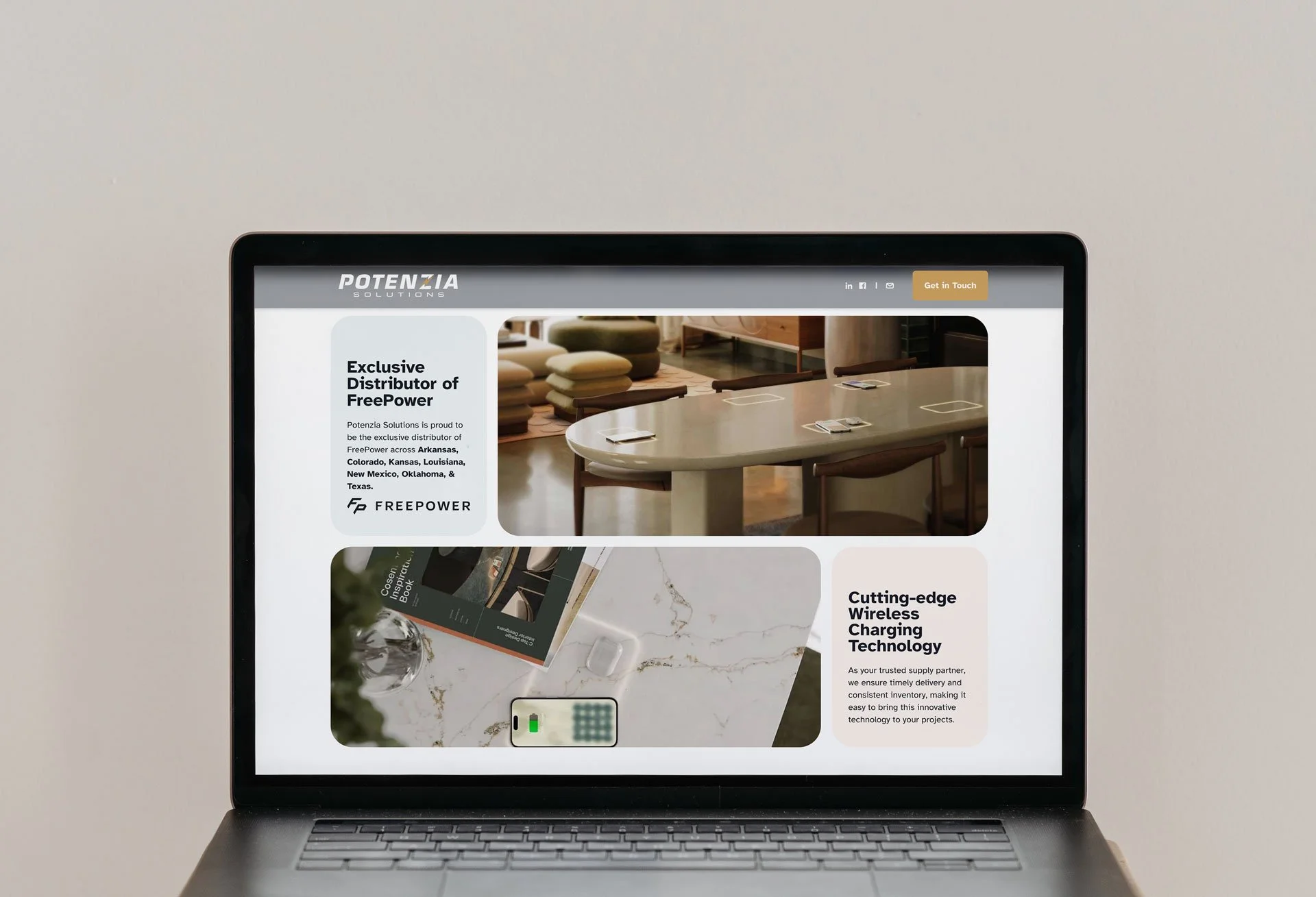 potenzia-mockup.jpg