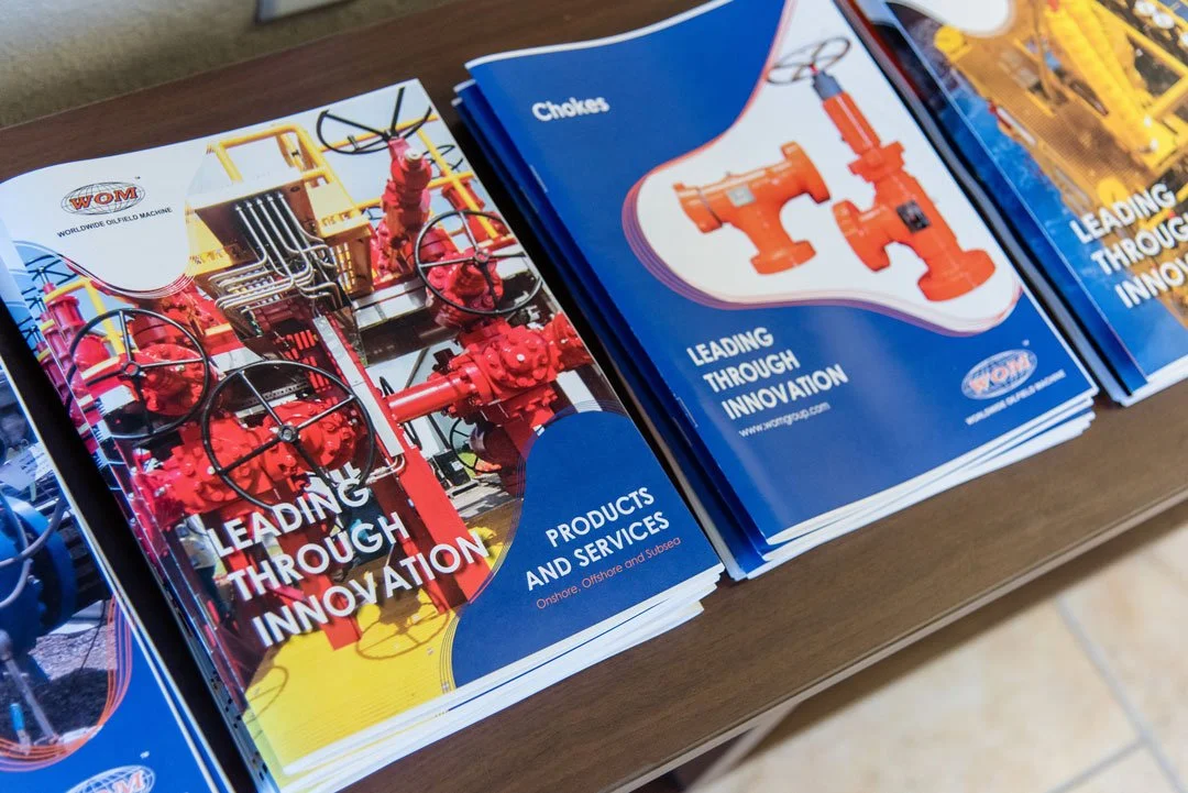 oil-and-gas-brochure-operational-manual.jpg