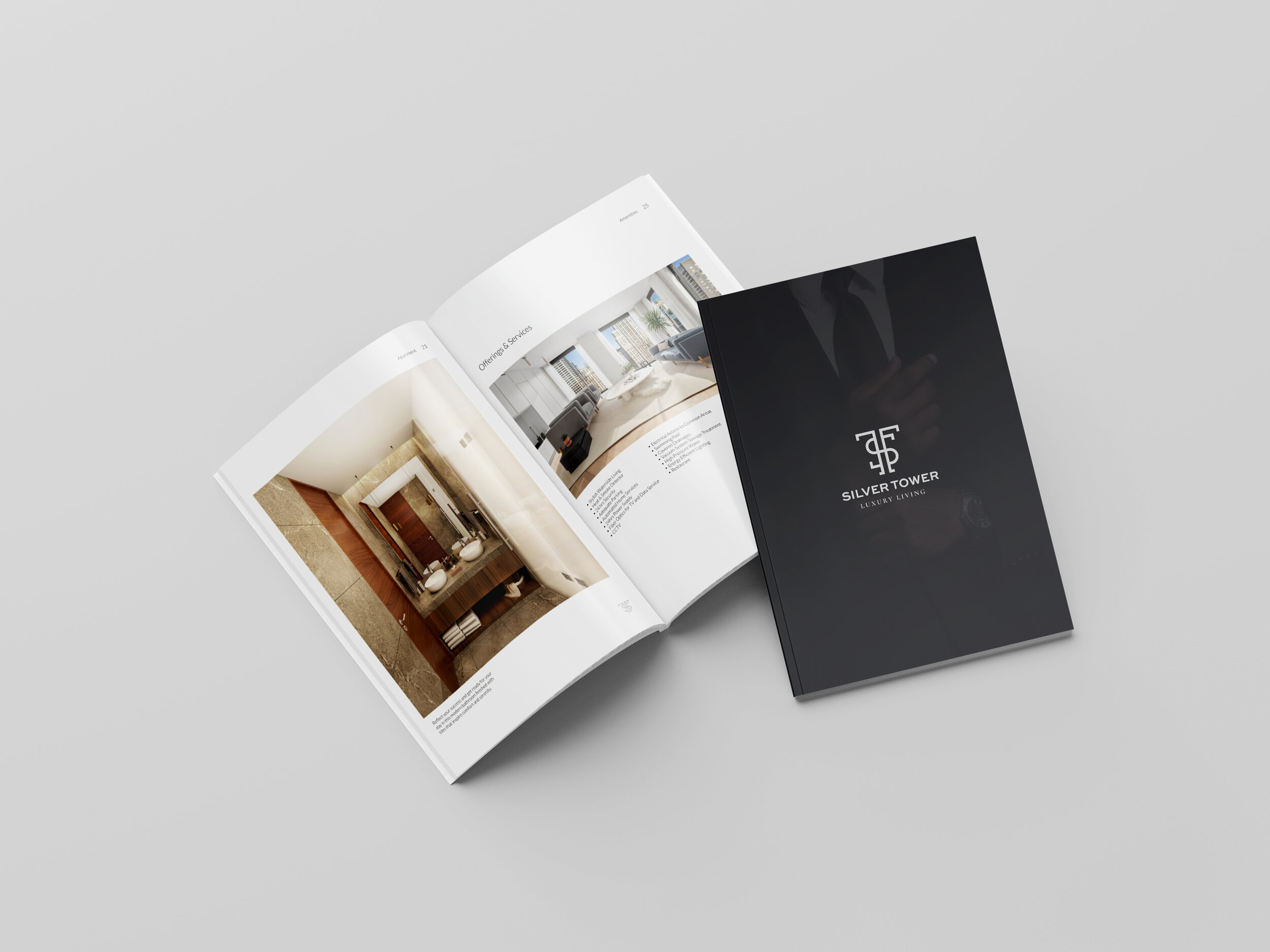 Perfect_Binding_Brochure_Mockup_5 copy.jpg