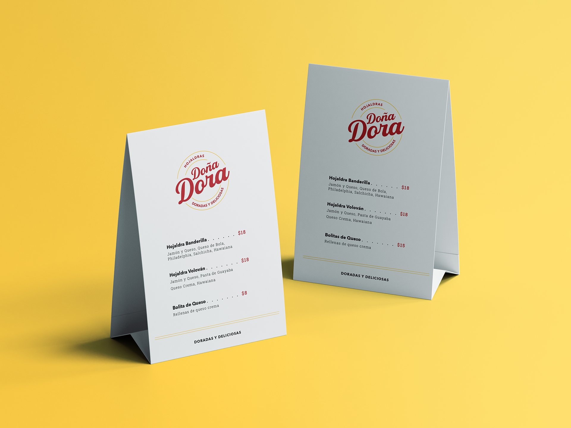 Mockup_Menú Pequeño.jpg