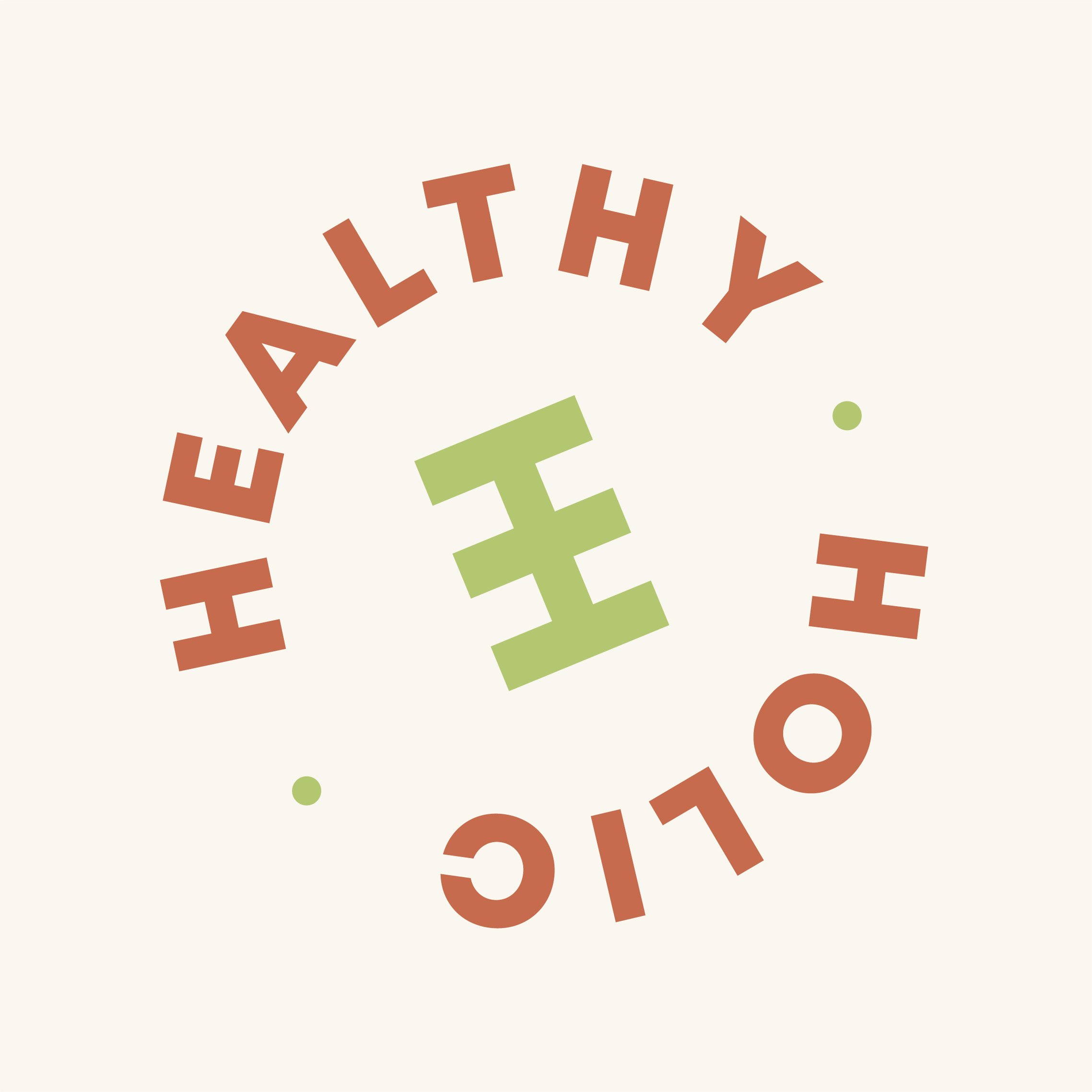 Logo_post.jpg