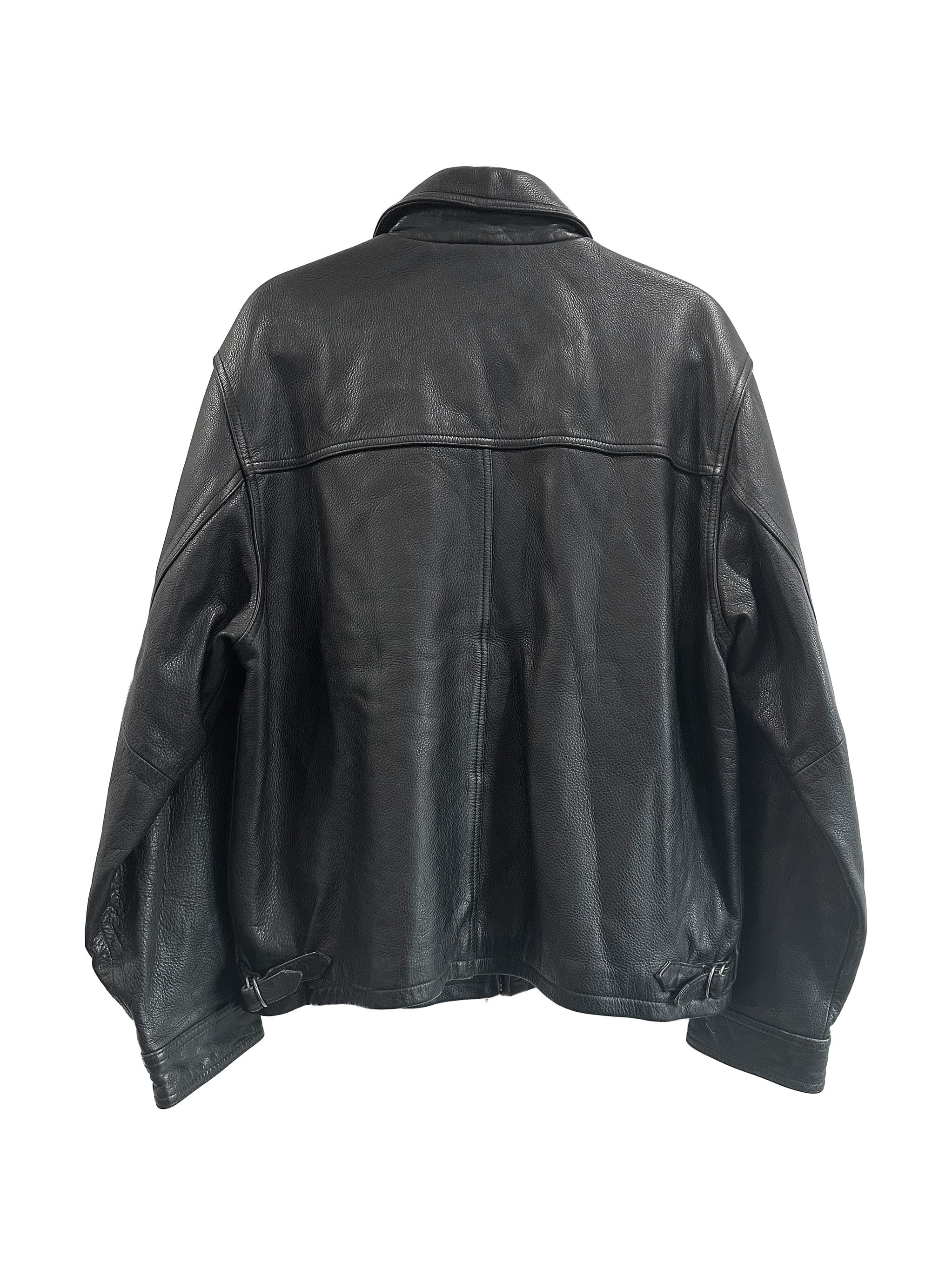 vtg-tommy-back.jpg
