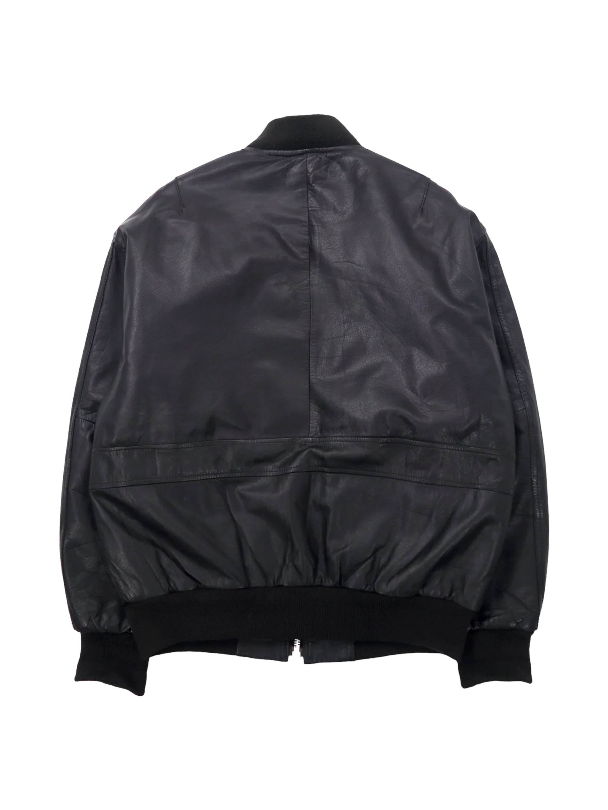 vtg-lthr-back.jpg