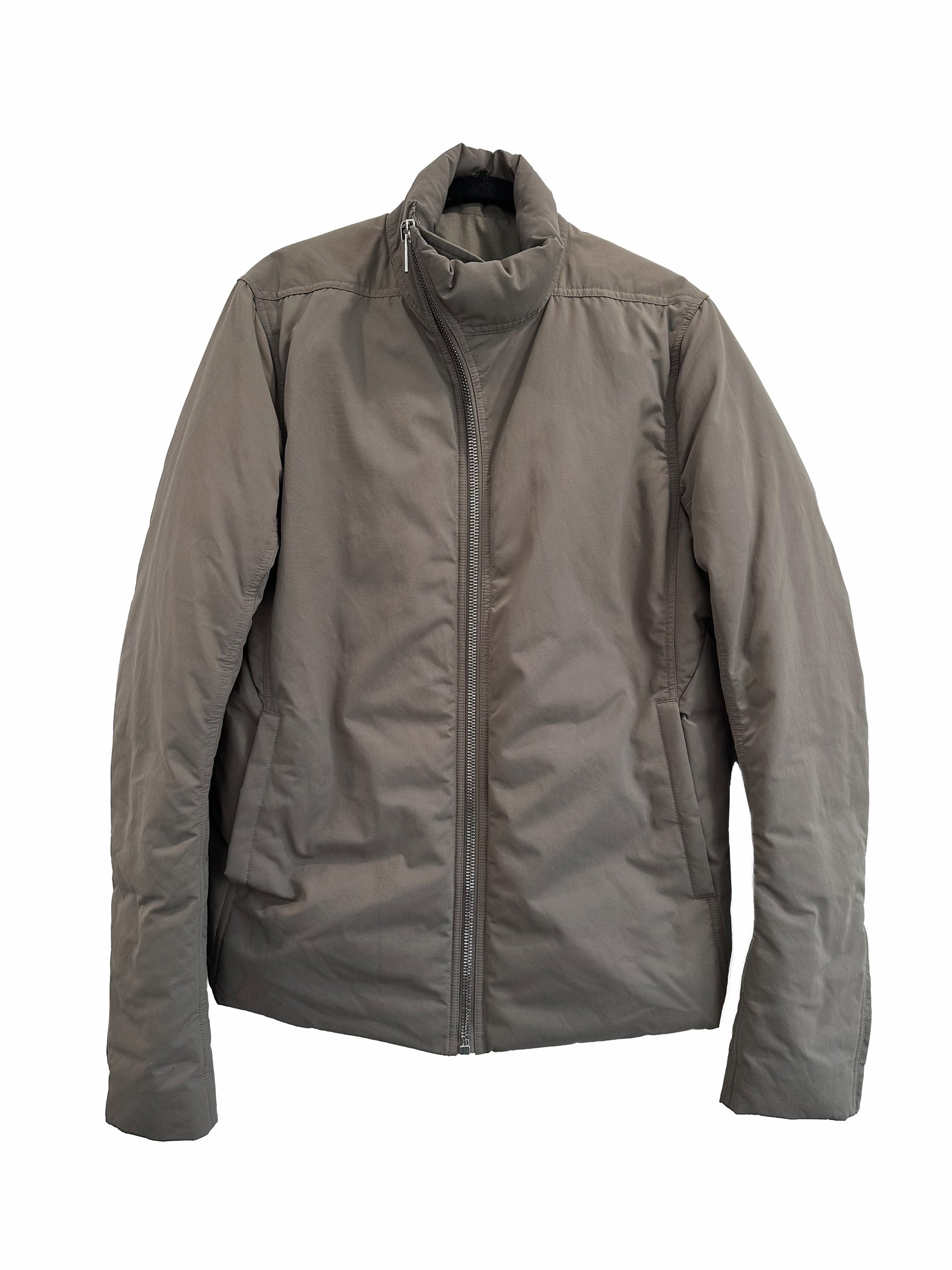 rick-mollino-front.jpg
