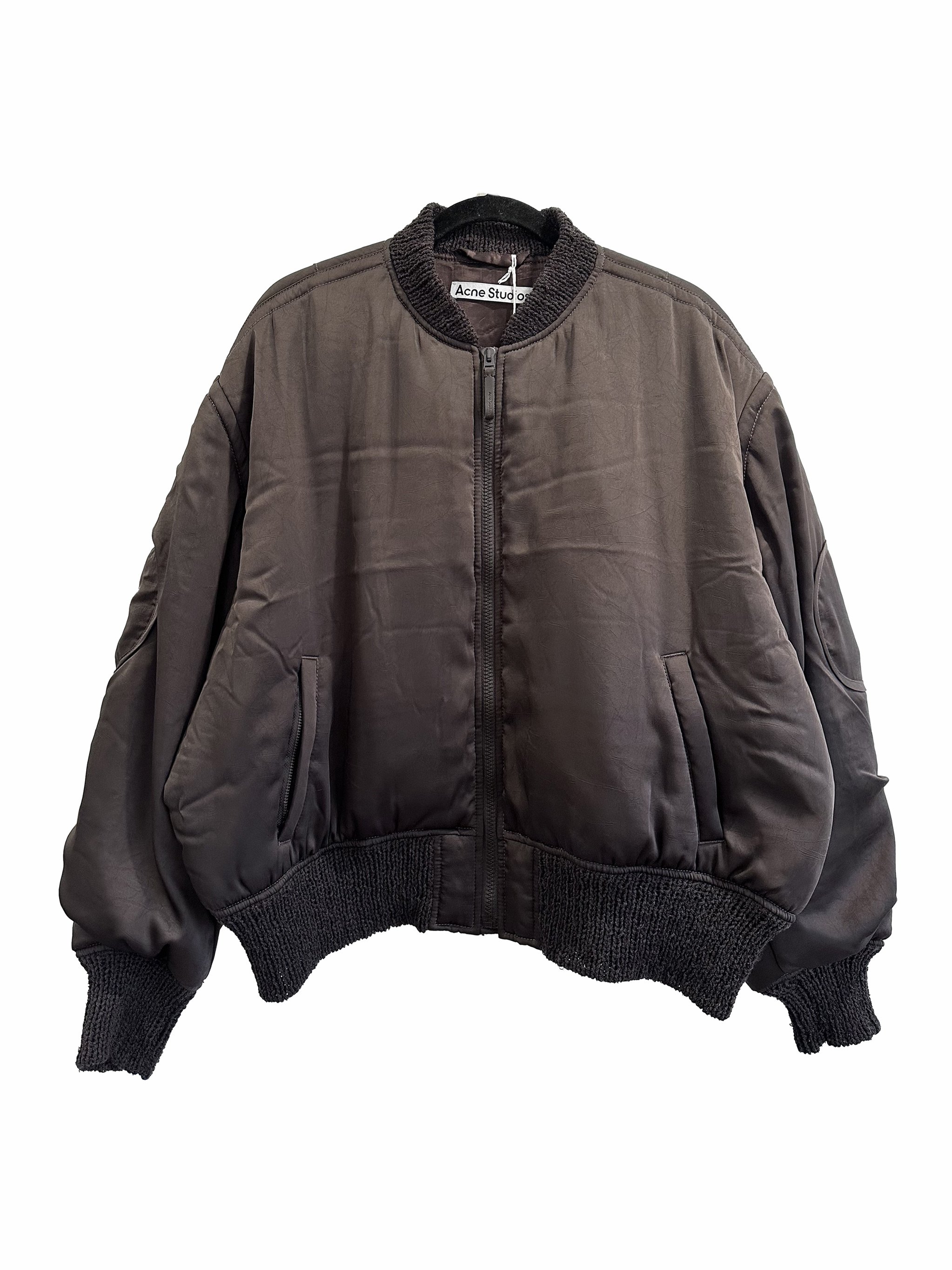 acne-olanik-front.jpg