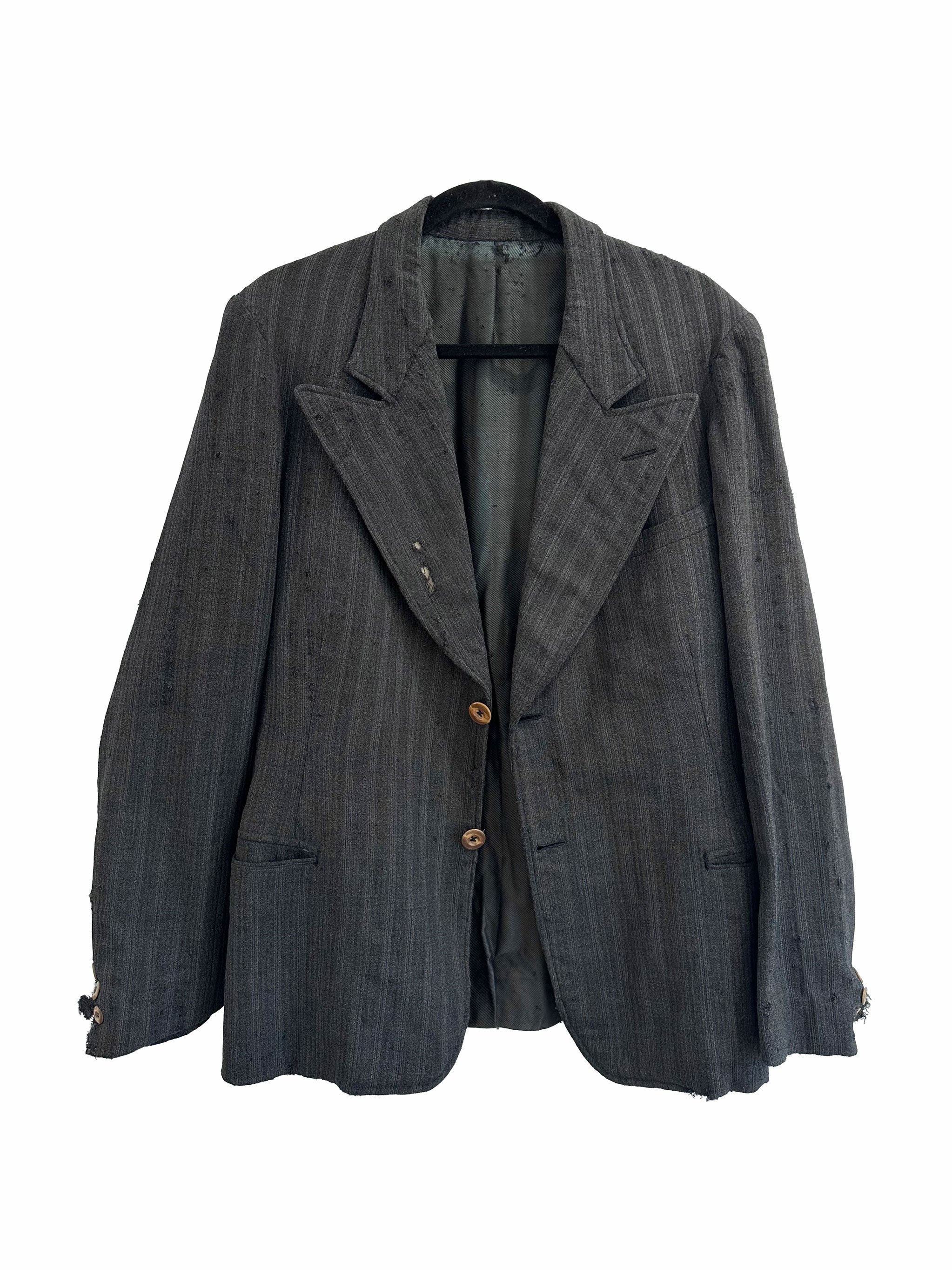 30sblazer-front.jpg
