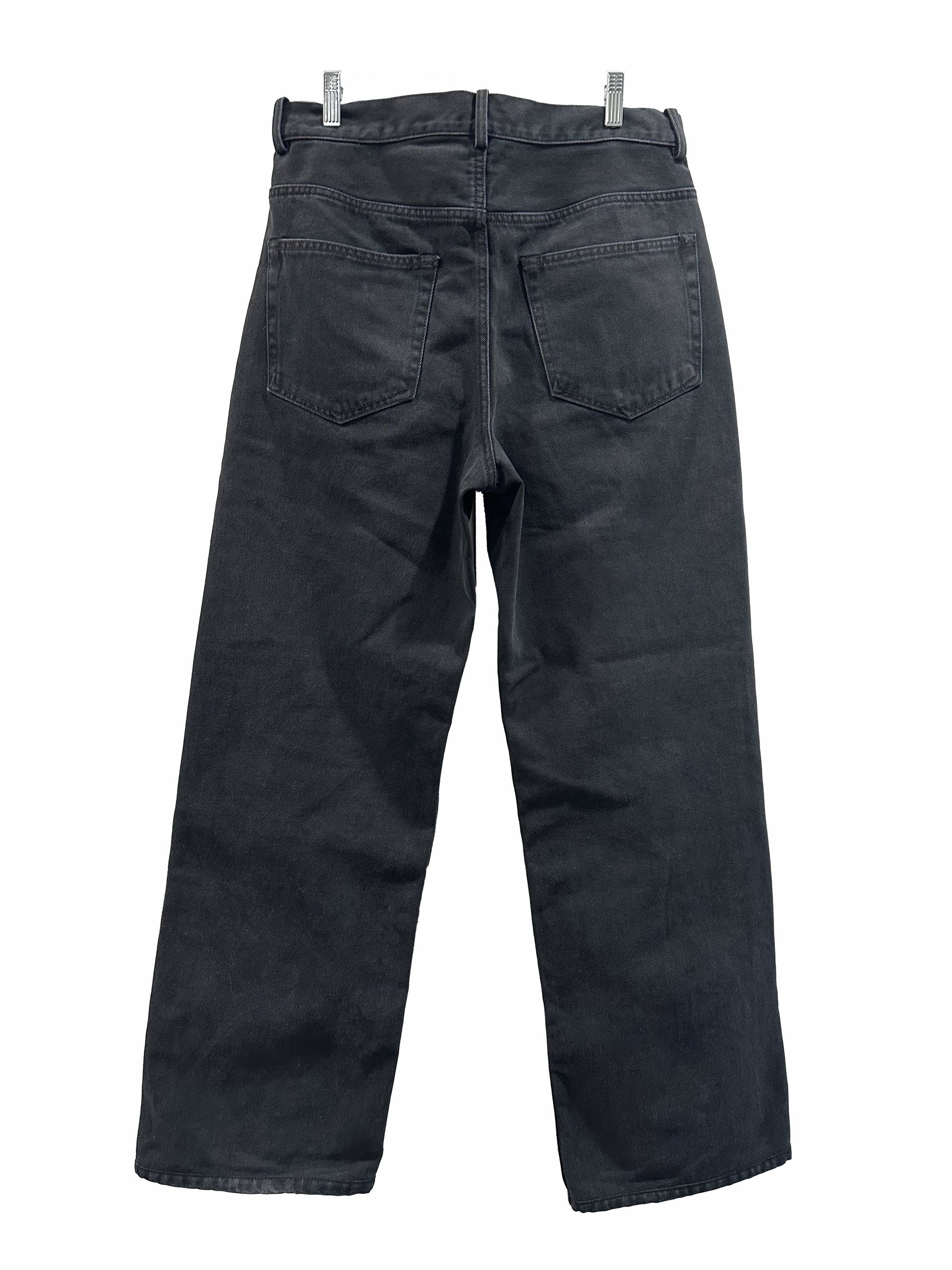 ann-denim-back.jpg