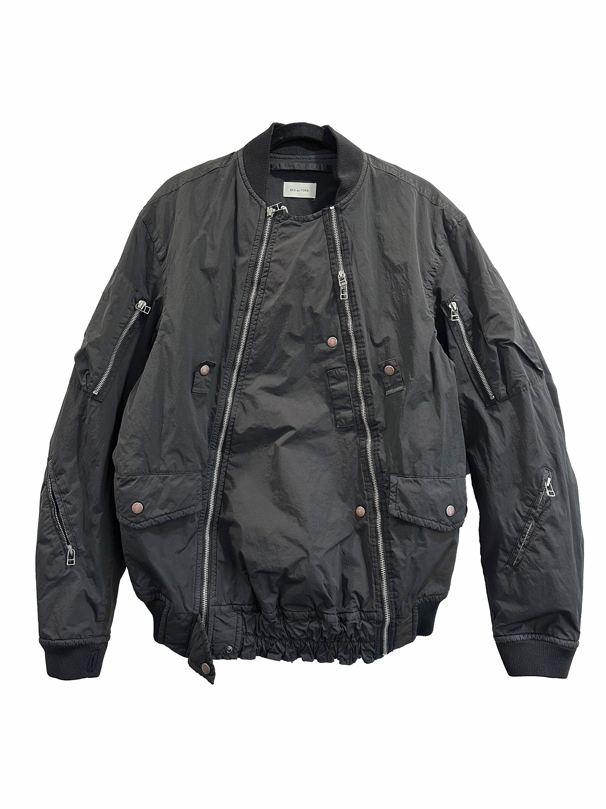 bedjw-bomber-front.jpg