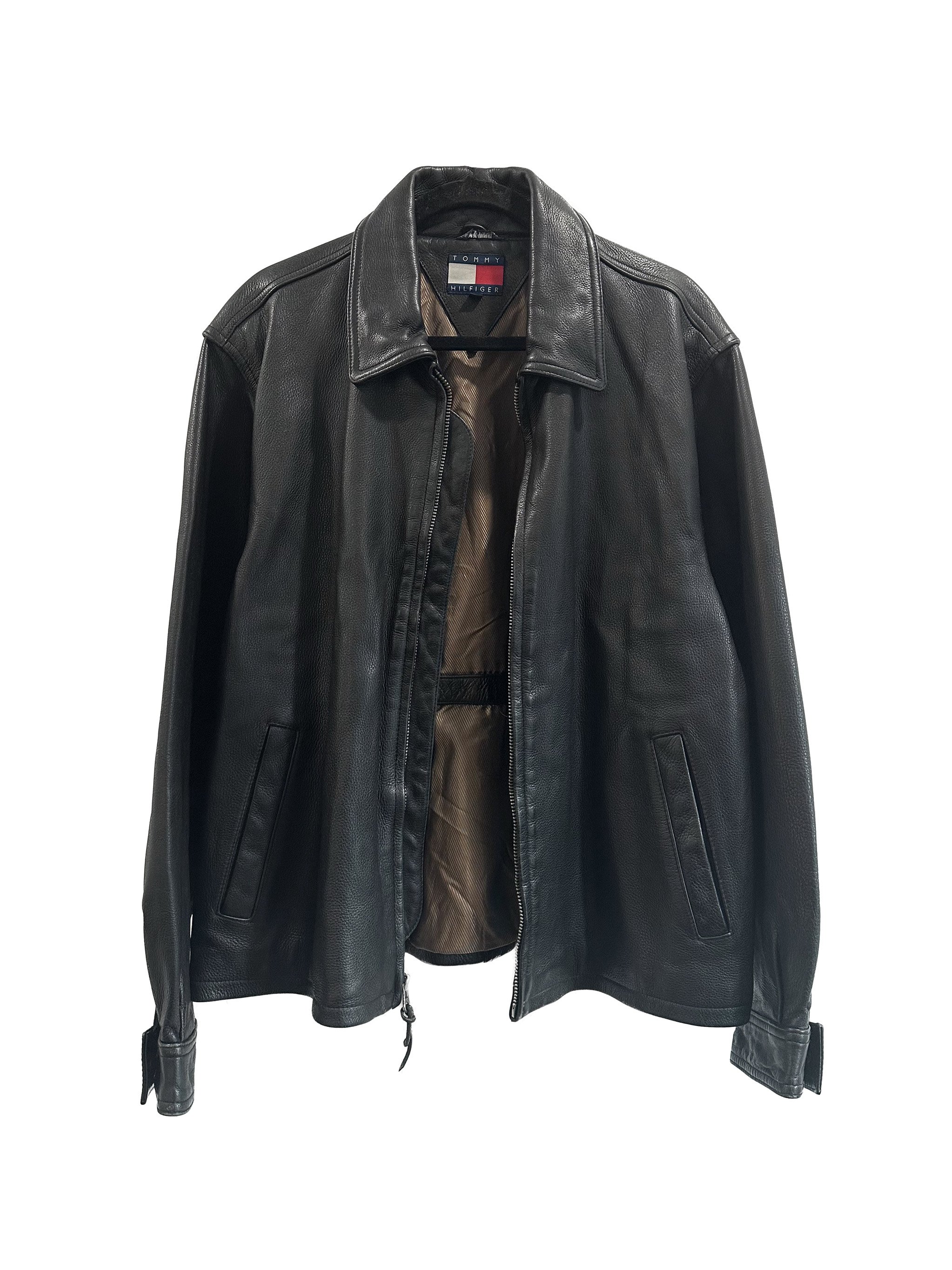 vtg-tommy-open.jpg