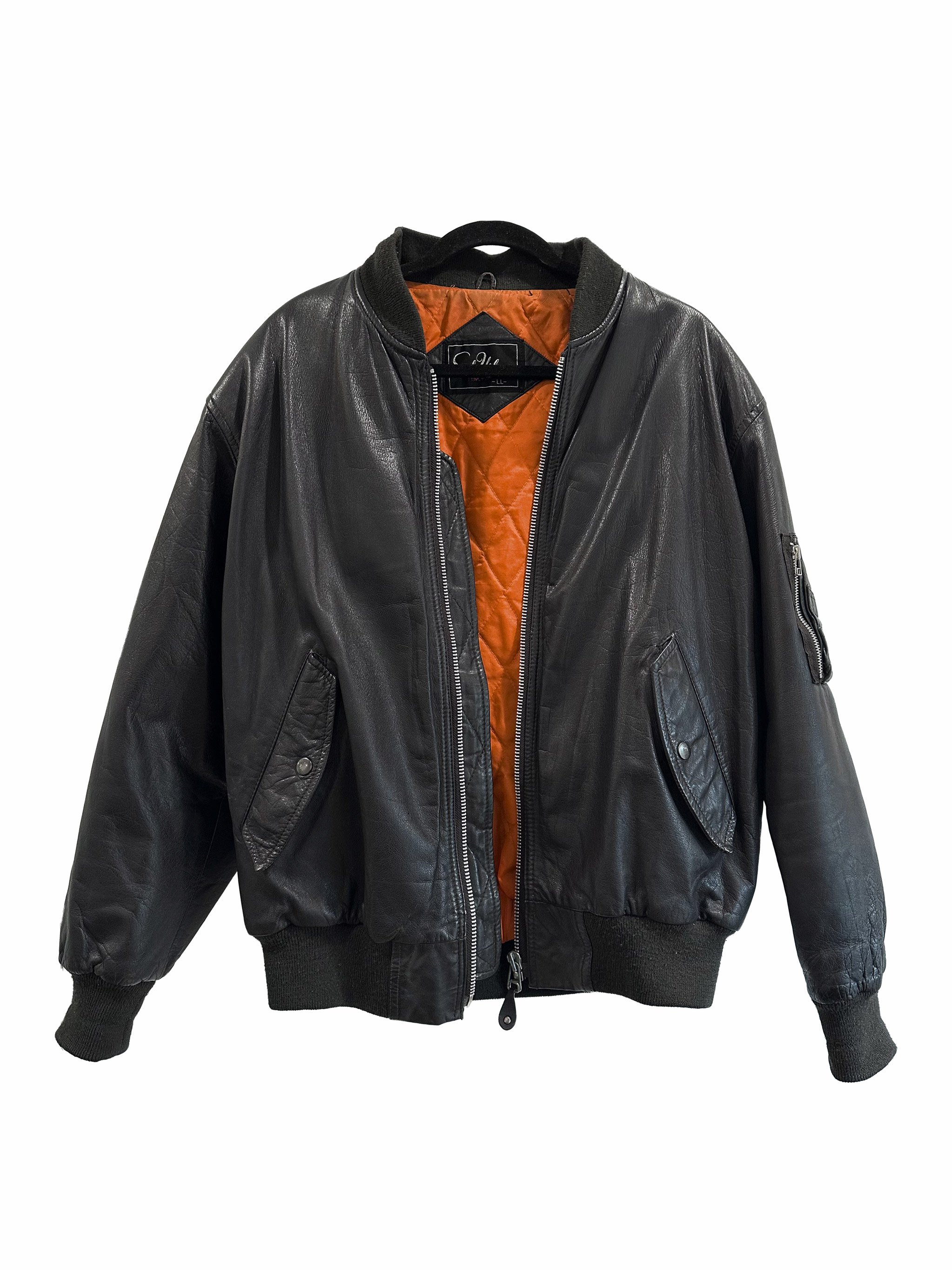 vtg-leather-front.jpg