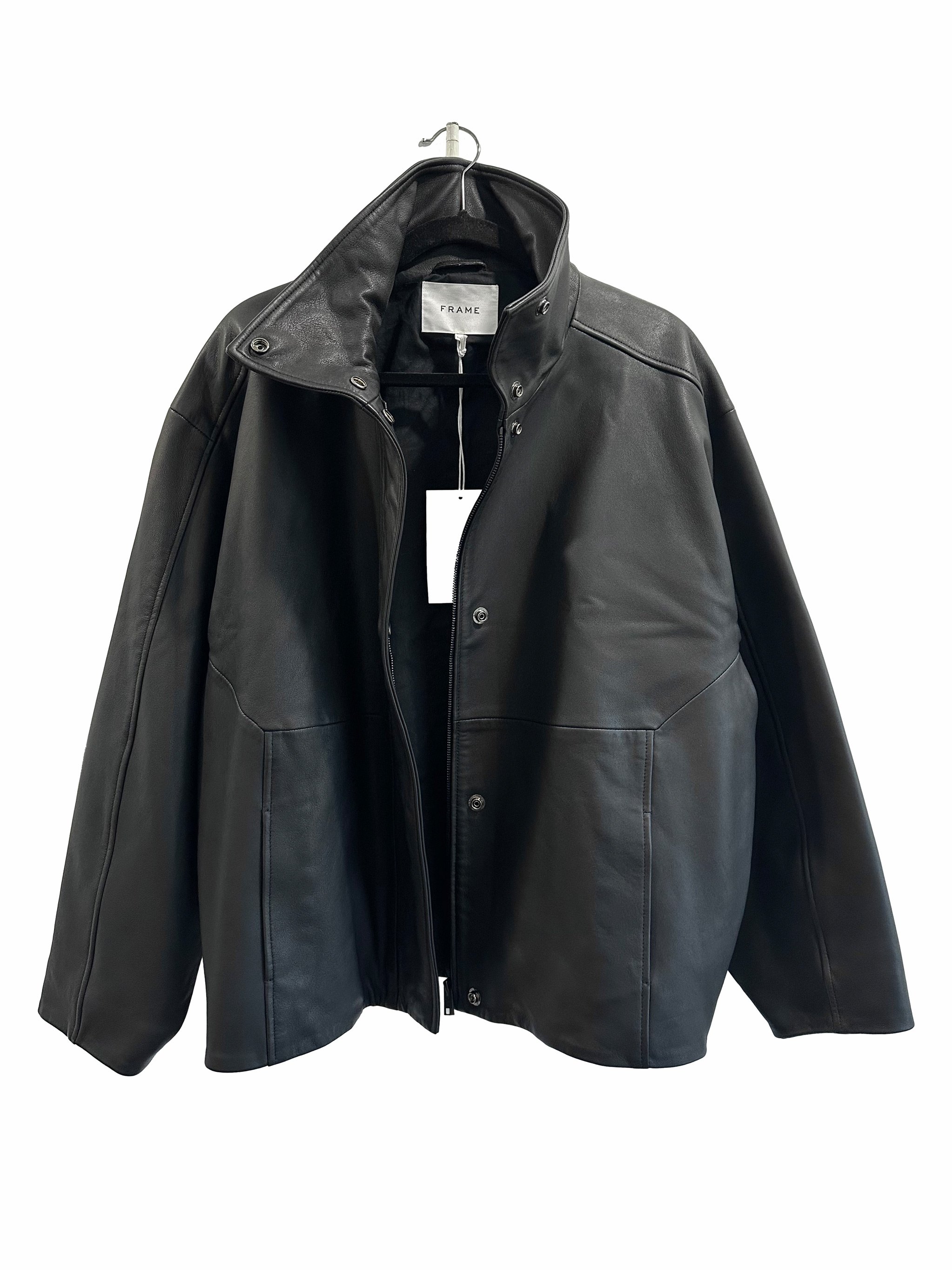 frame-leather-open.jpg