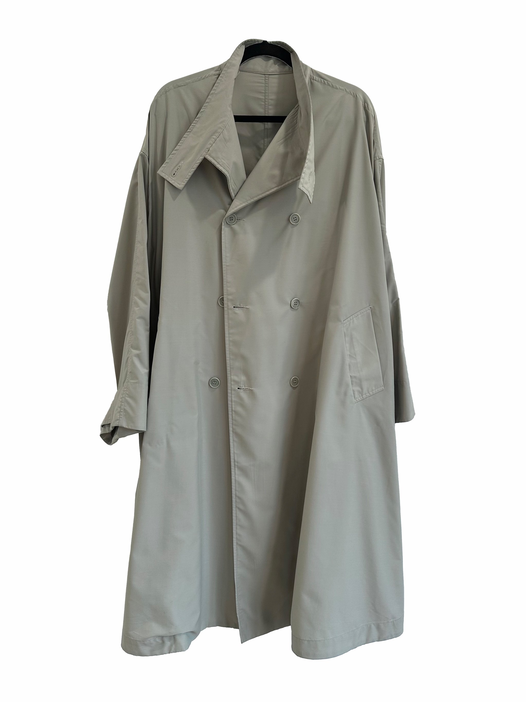 gabriela-coat-front.jpg