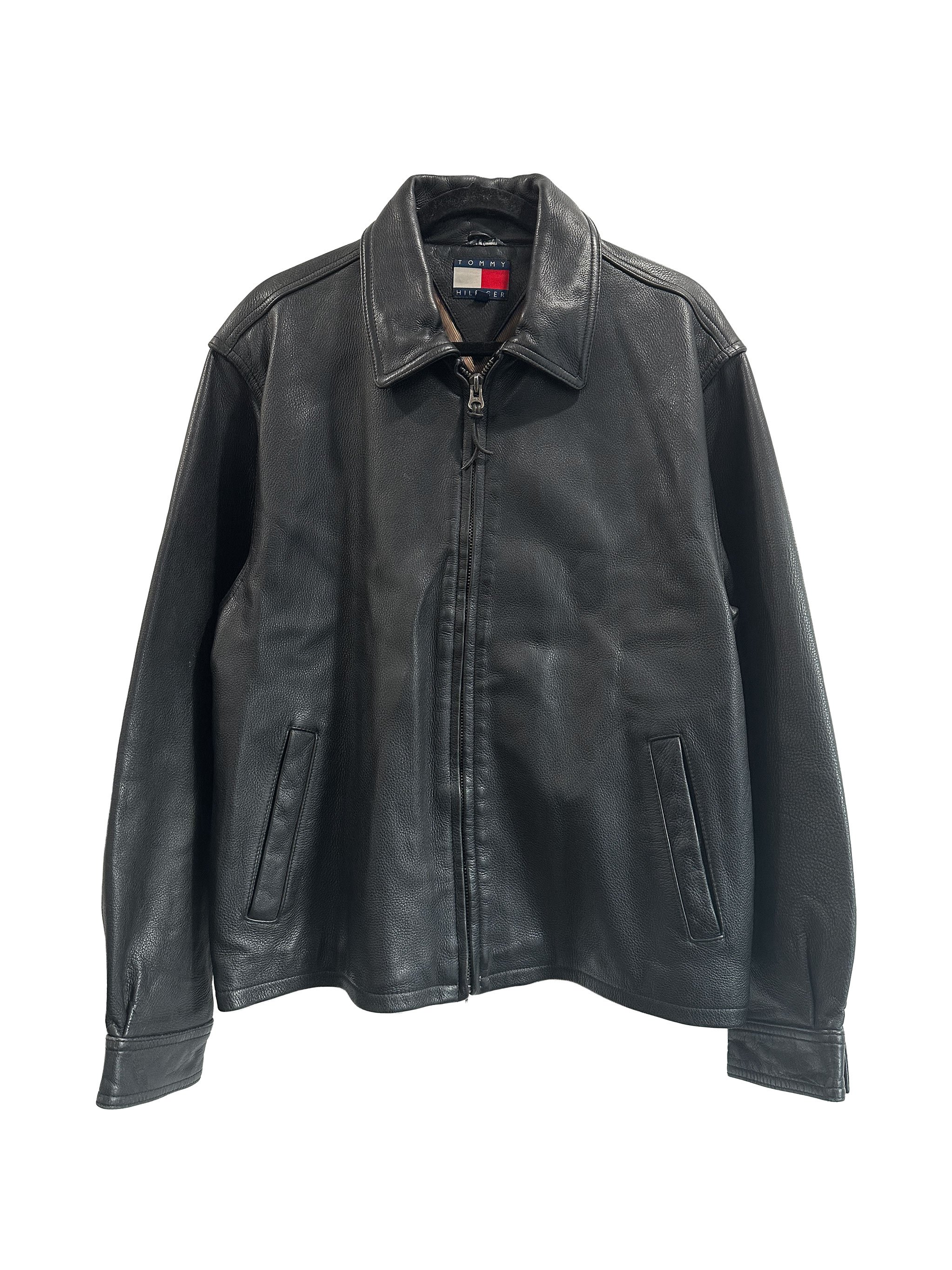 vtg-tommy-front.jpg