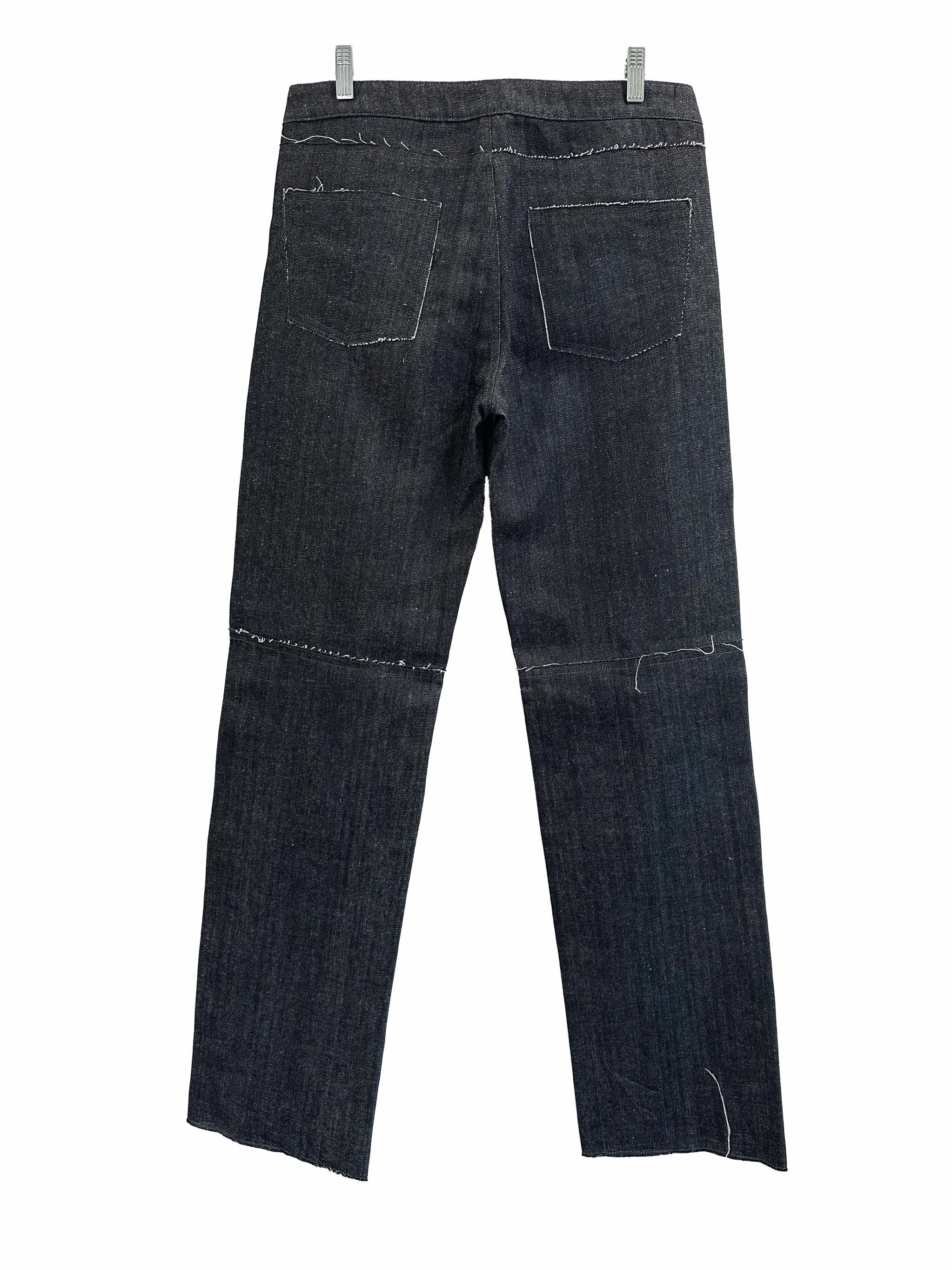 gabriela-denim-back.jpg