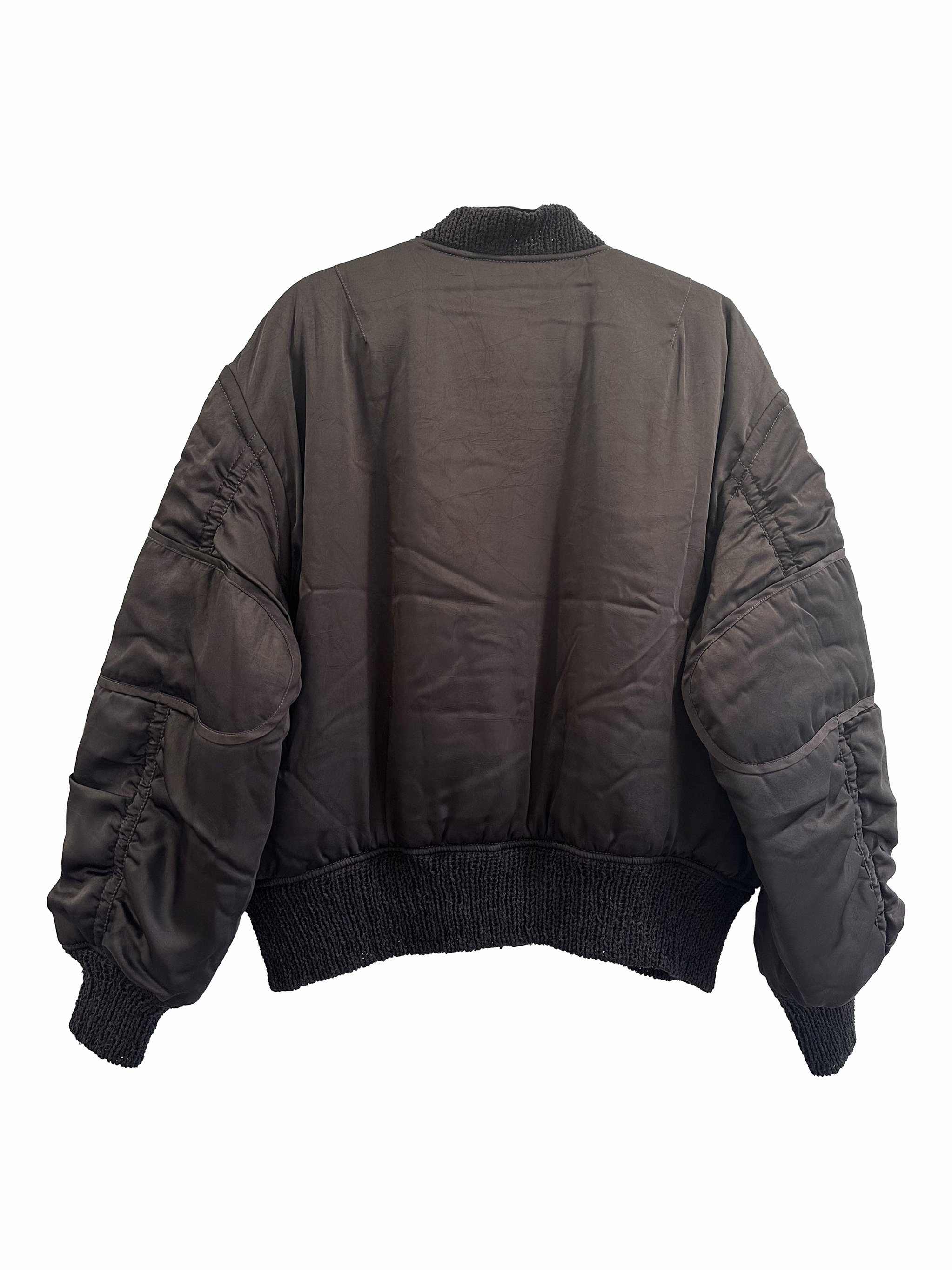 acne-olanik-back.jpg