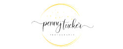 PennyTucker Photography