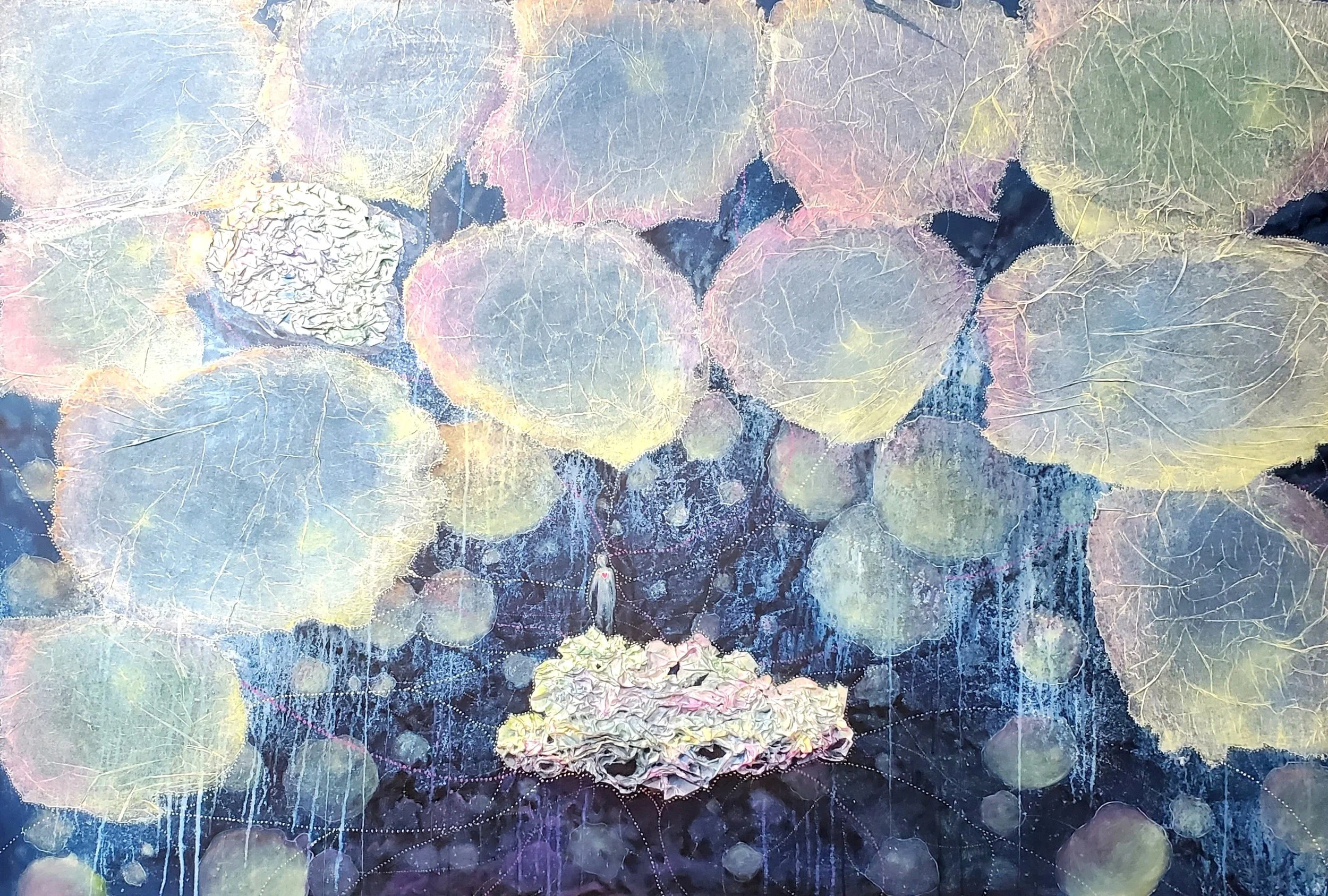 Open Heart 9 - Transcending Heart.jpg