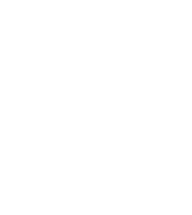 horseshoe-diamond1_white.png