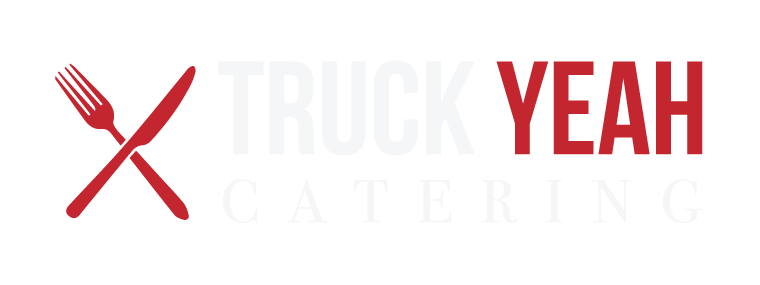 TRUCK YEAH CATERING