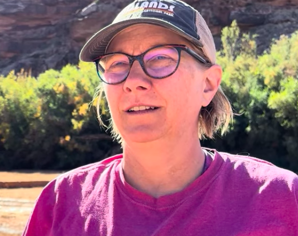 Screen Shot 2025-04-01 at 10.33.41 PM.png