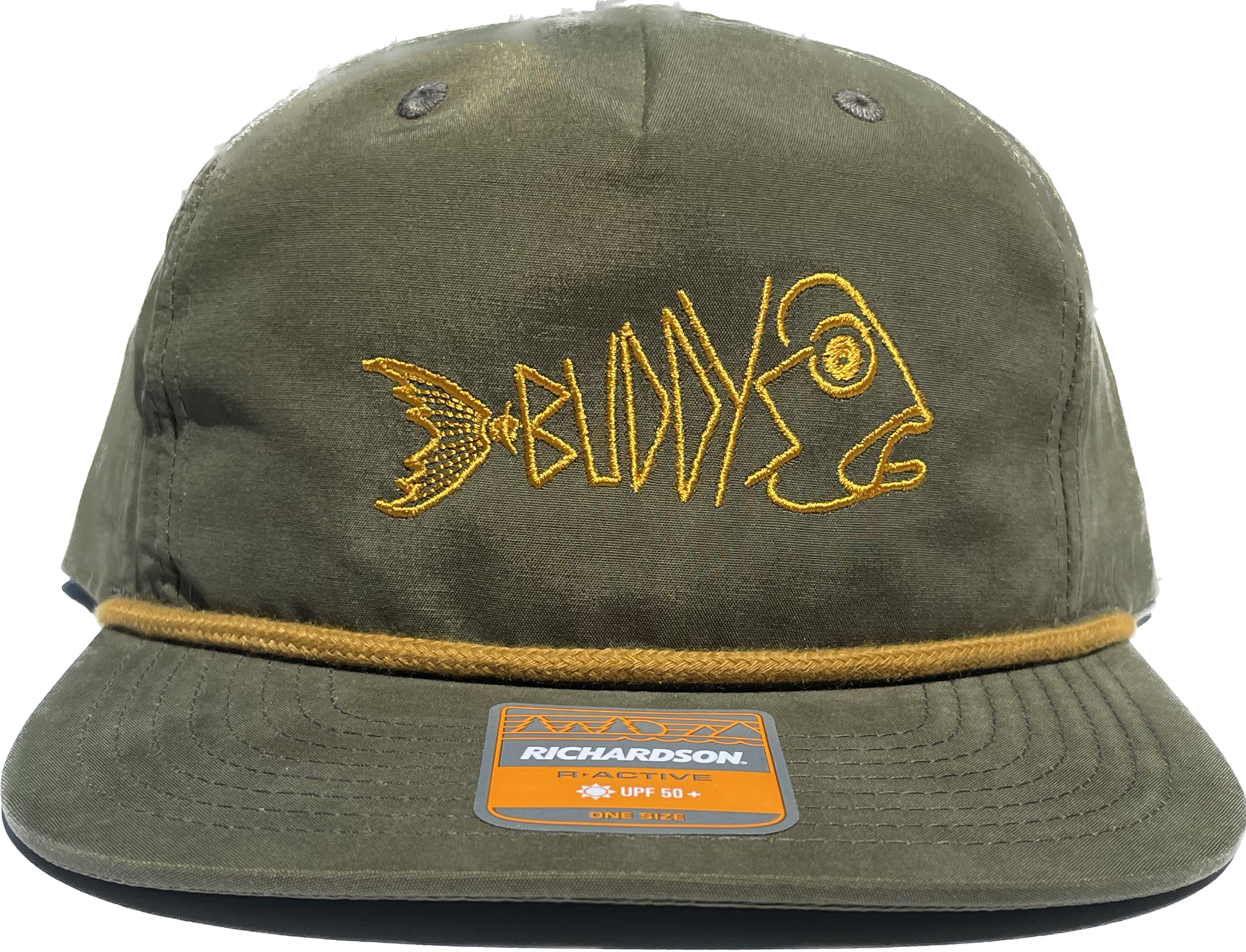 F23D109A-AE18-4952-9680-BCEA6A3A7190