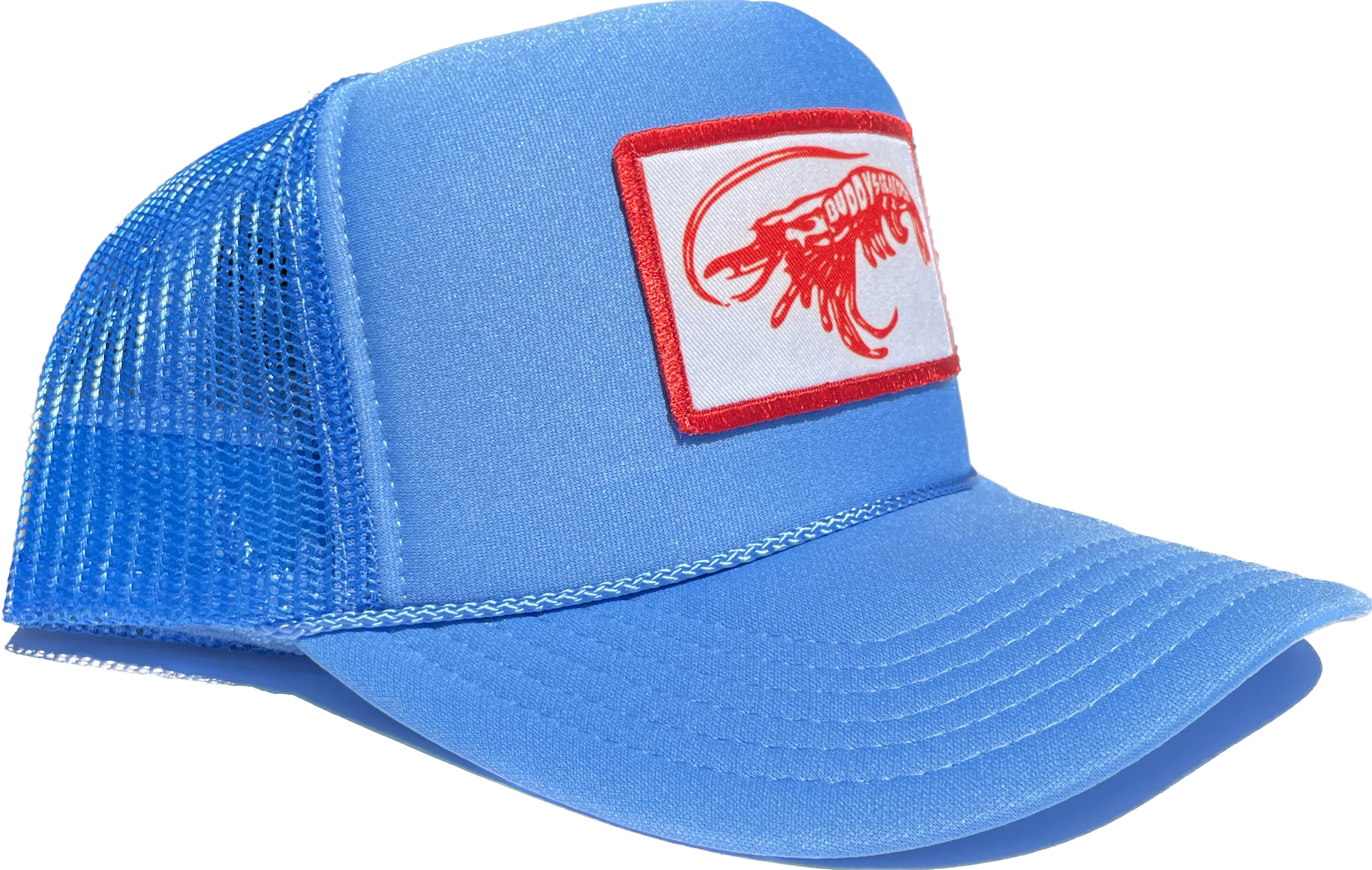 39DD4E36-A24D-47D3-A3F6-CB7058750F96