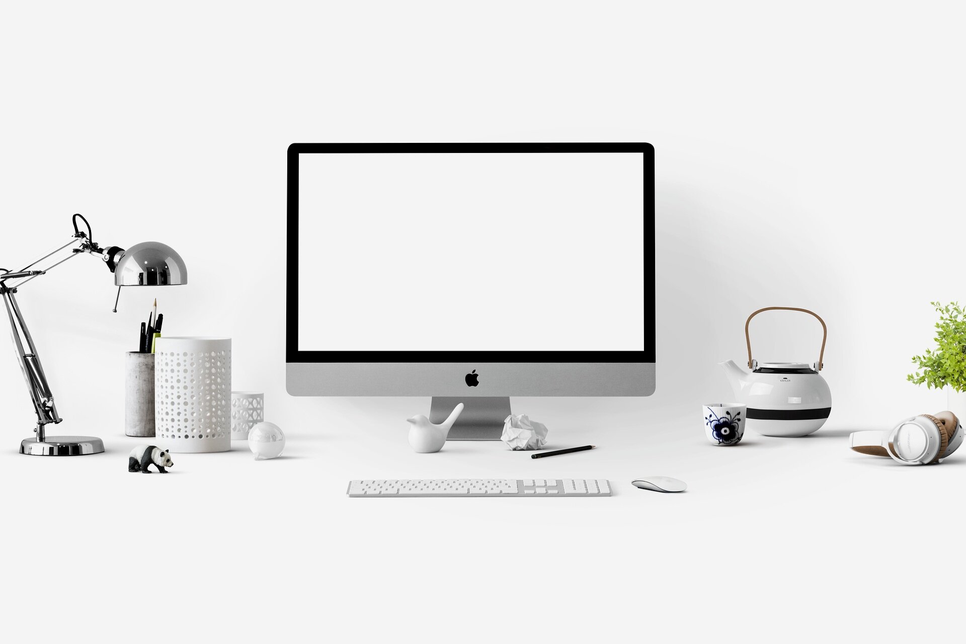 home+office.jpg
