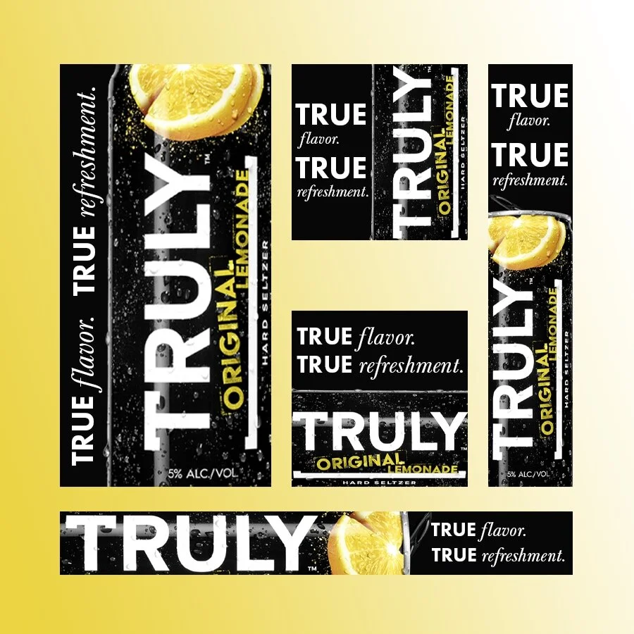 Truly+Ads.jpg
