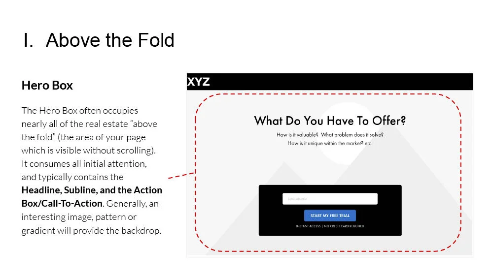 Landing Page Optimization_ Anatomy-31024_2.jpg