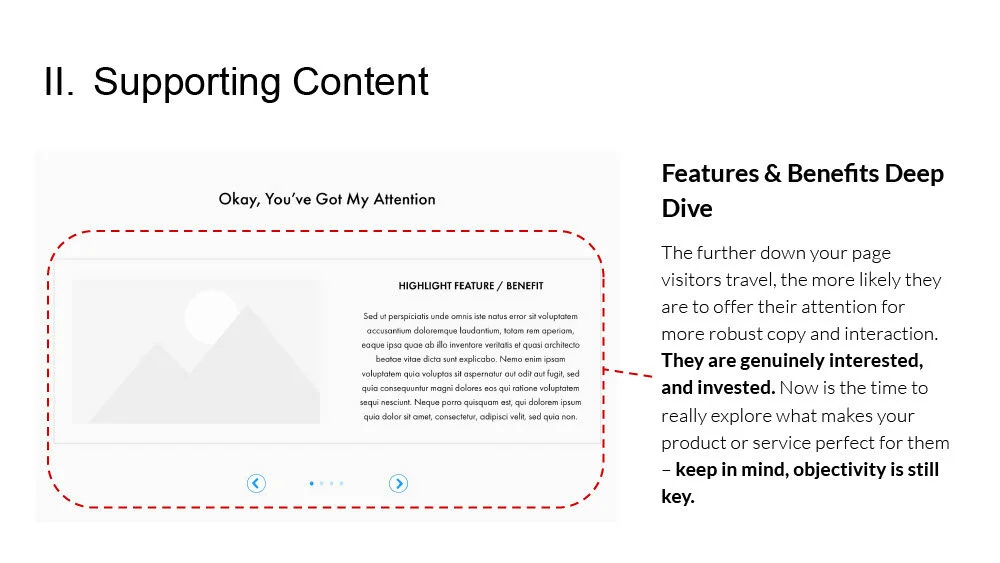 Landing Page Optimization_ Anatomy-31024_7.jpg
