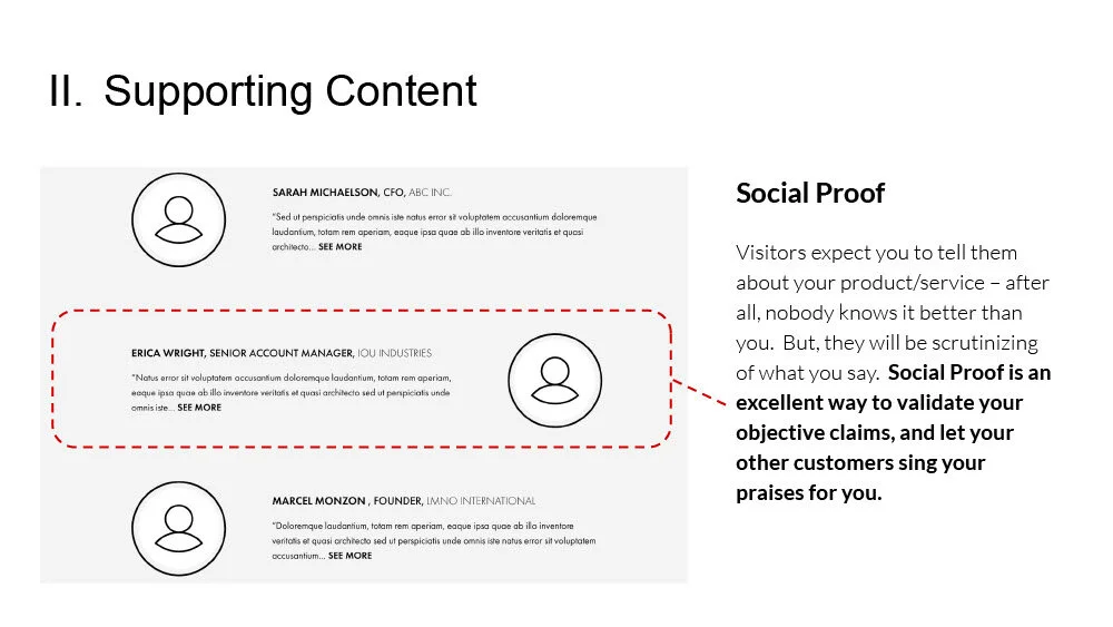Landing Page Optimization_ Anatomy-31024_8.jpg