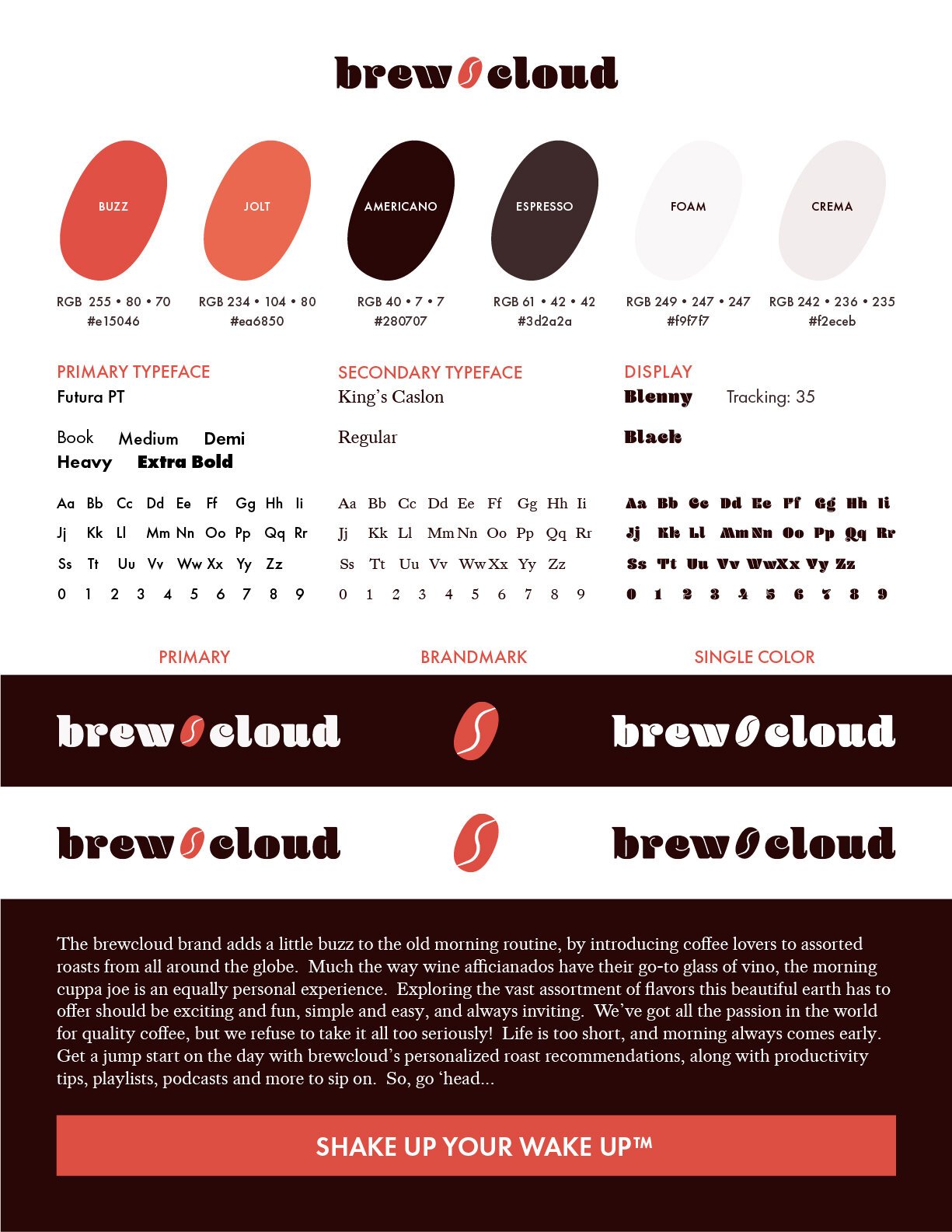 brewcloud+Brand+Guide@2x-100-2.jpg