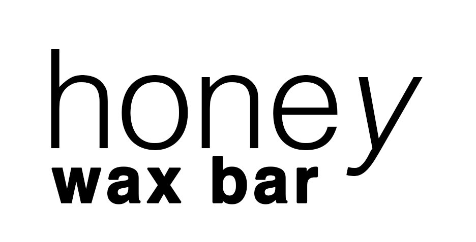 Honey Wax Bar