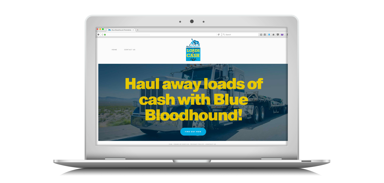 BBH_Website.png