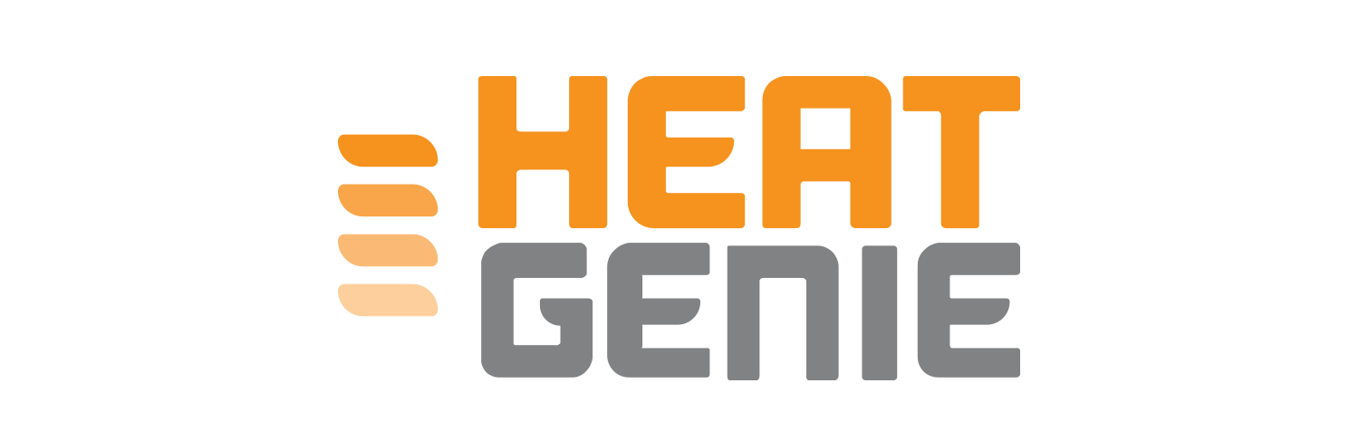 HTG_logo.png