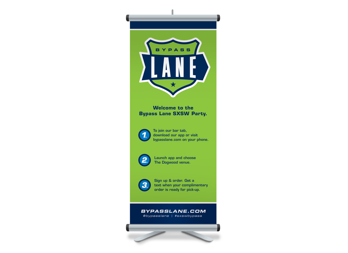 BPL_Banner.png