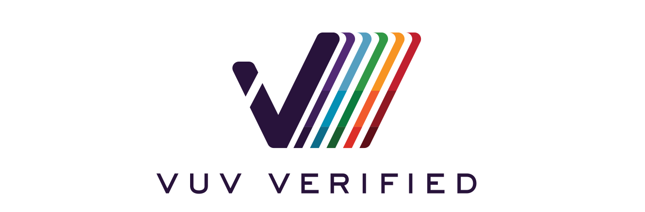 vuv_verified_logo.png