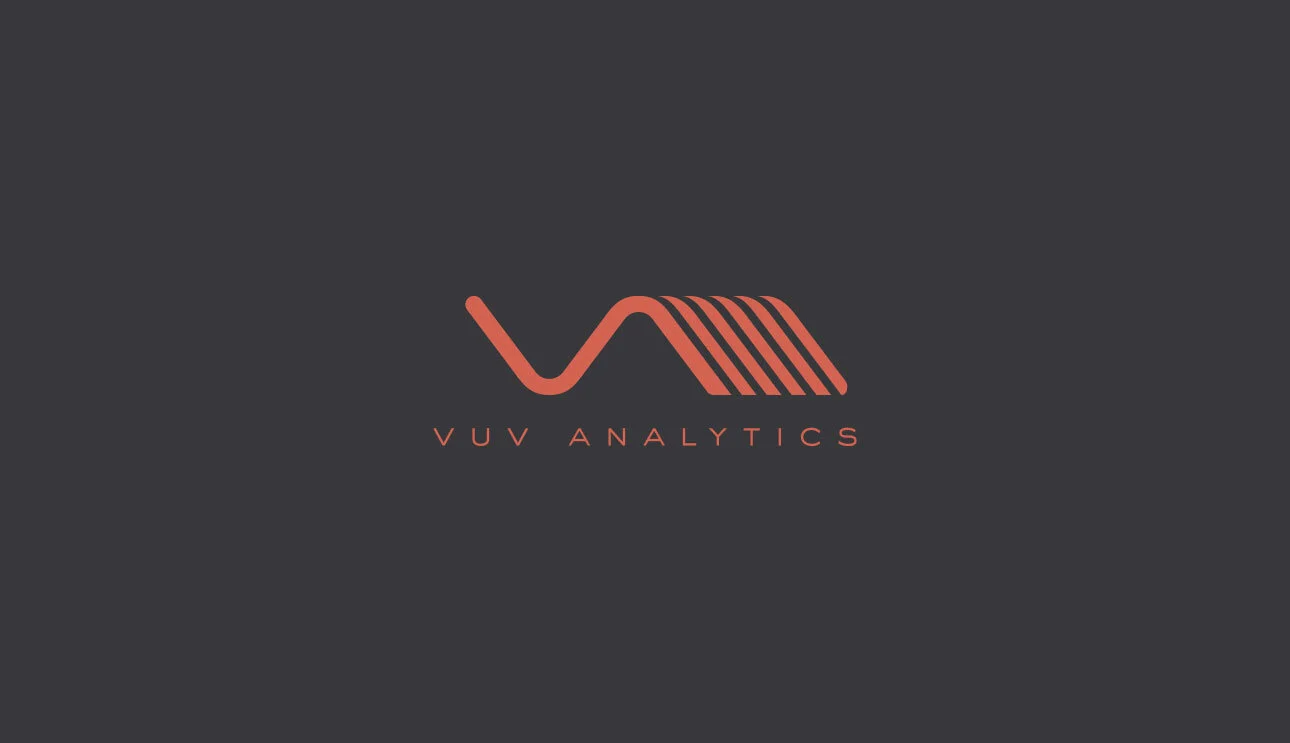 VUV Analytics
