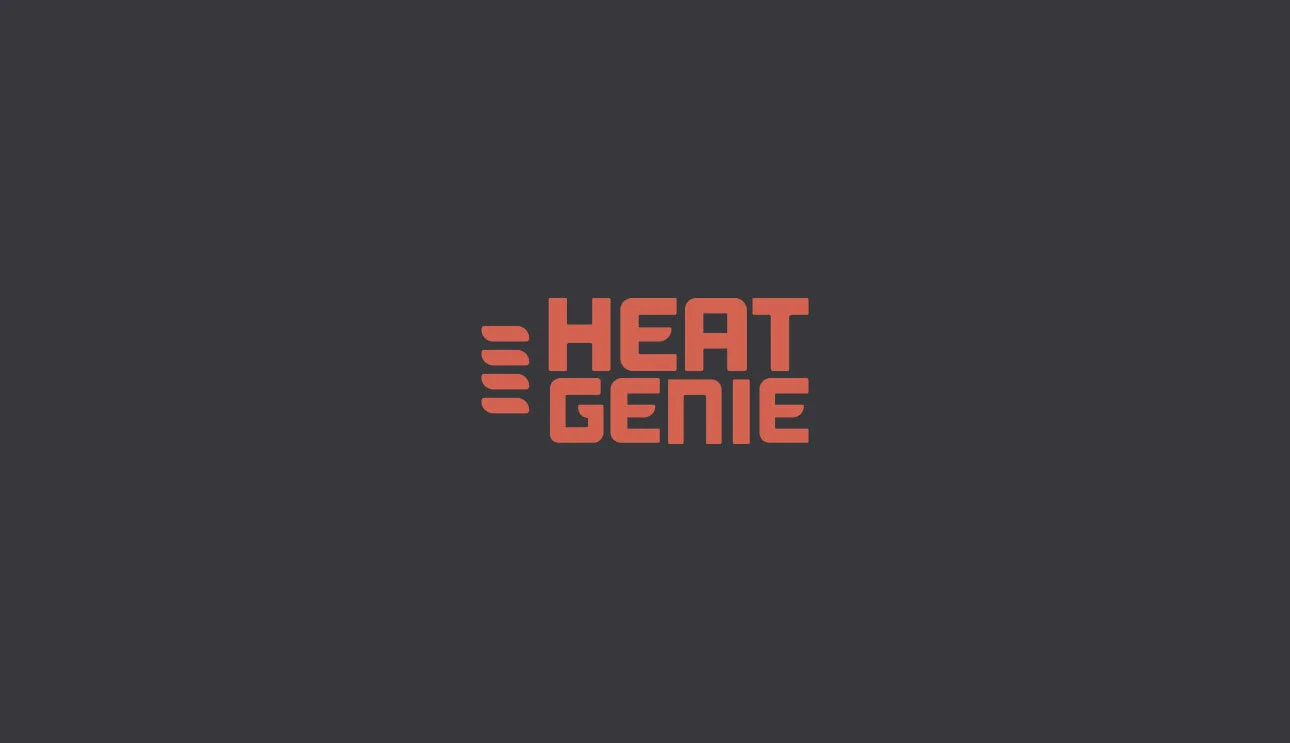 HeatGenie