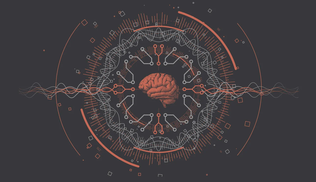about_data_image.jpg