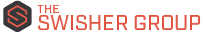 The Swisher Group