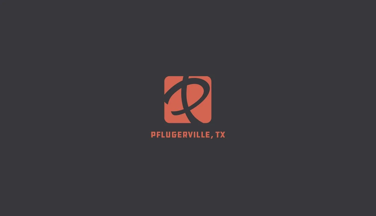 Pflugerville Texas